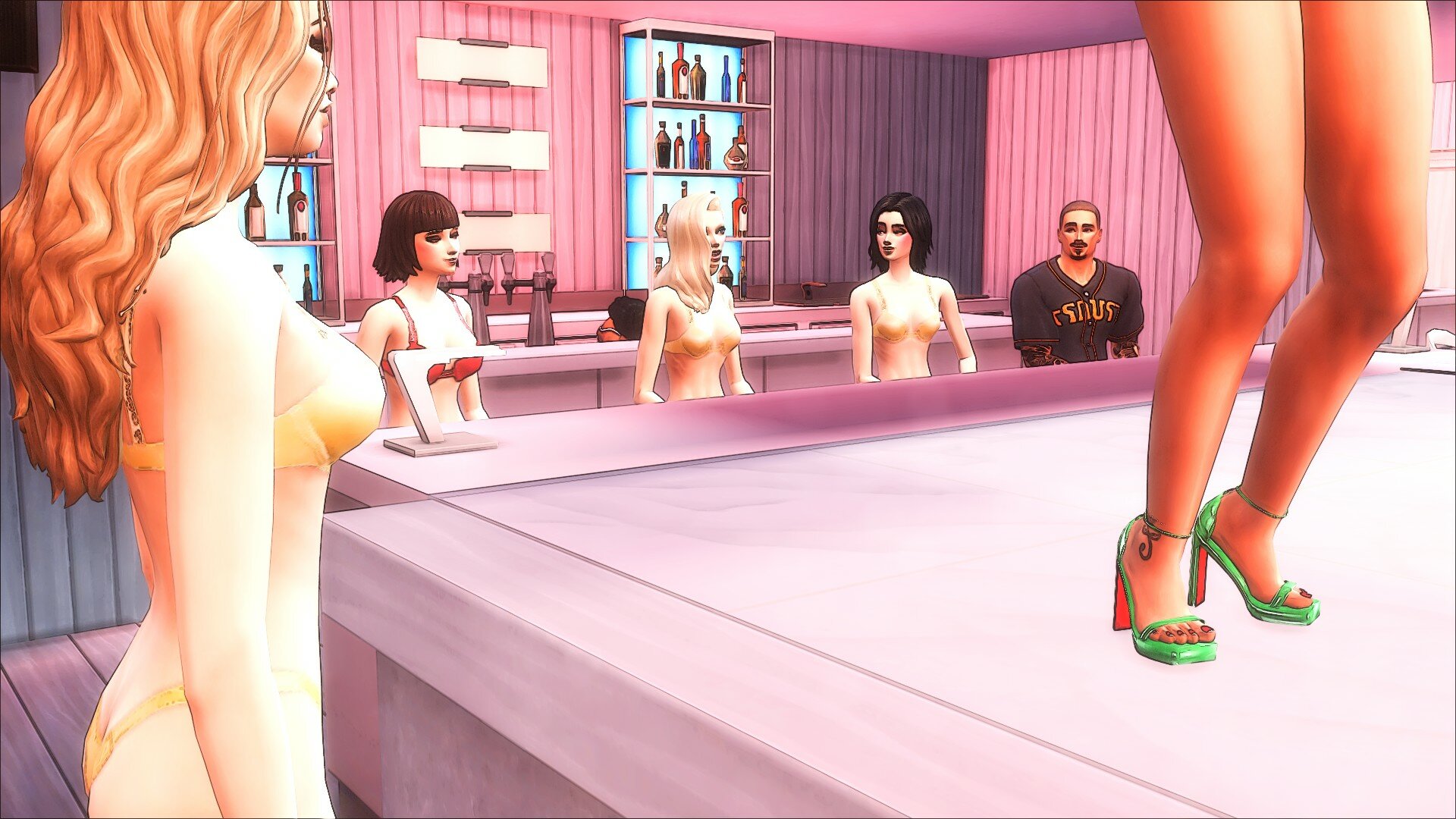 TS4_x642025-12-1818-51-48_982.jpg.46b1b72ef6ba3d390731bd375be9c30a.jpg
