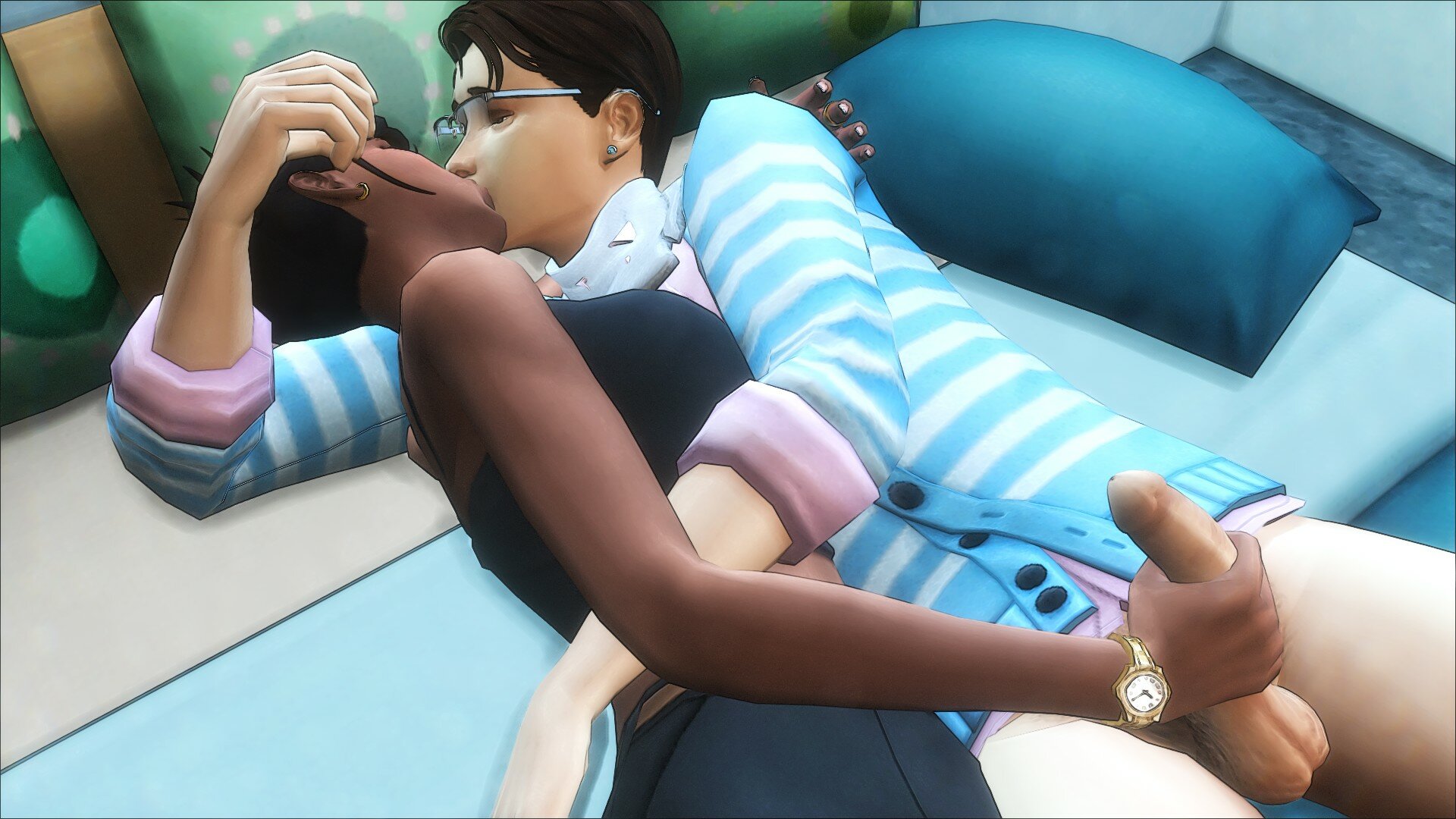 TS4_x642025-12-1918-25-59_438.jpg.c5a184e2faa7d2844710e68a6ba6e1e4.jpg