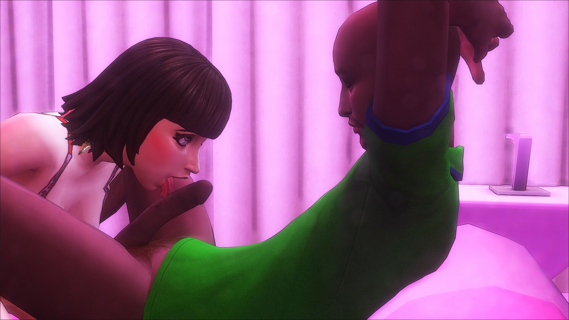TS4_x642025-12-1918-37-23_009.jpg.4d4b3d95b8dff38f59bd8572f8cd17d7.jpg