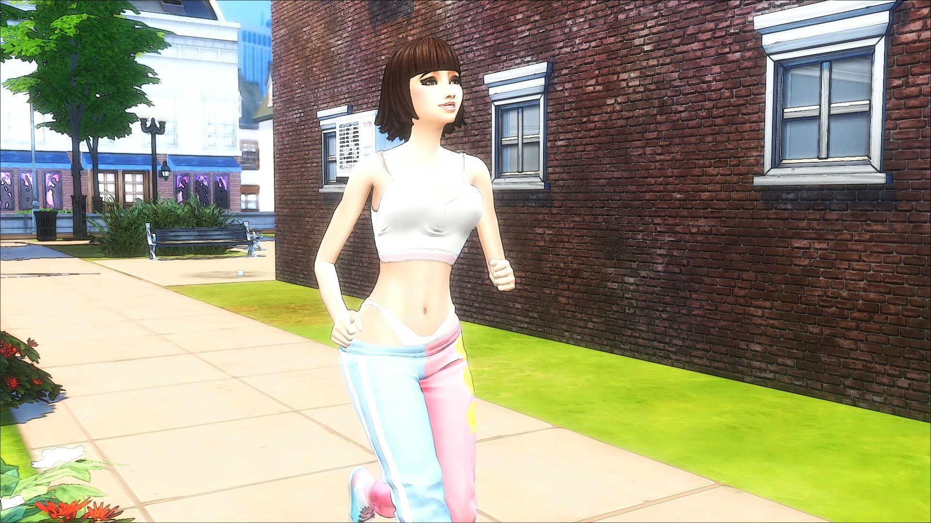 TS4_x642025-12-2117-46-41_338.jpg.874f09dde41fe4f65cc76b0d3217a66e.jpg