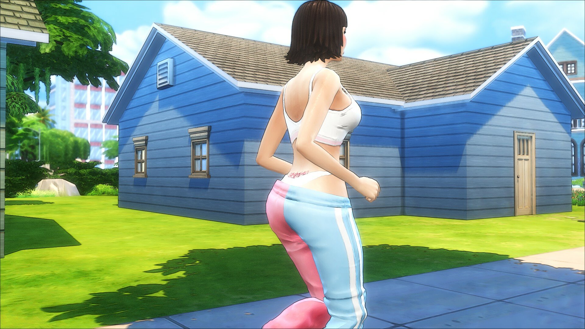 TS4_x642025-12-2117-47-43_662.jpg.5f304ba35d377067f744cbba4fd5a48c.jpg