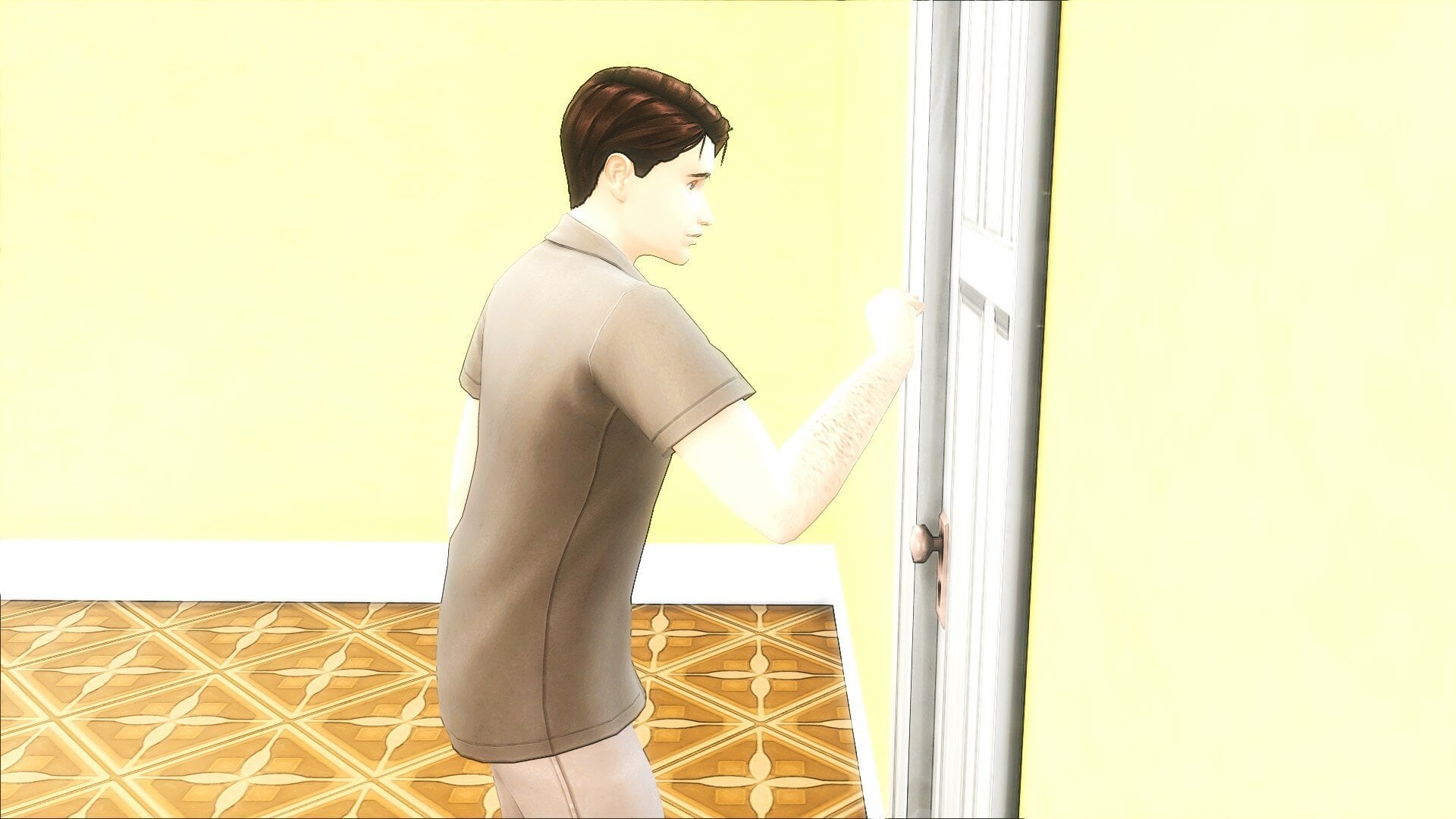 TS4_x642025-12-2117-57-19_378.jpg.7aa8f2a60a0ec3fa33a3726b5fb86873.jpg
