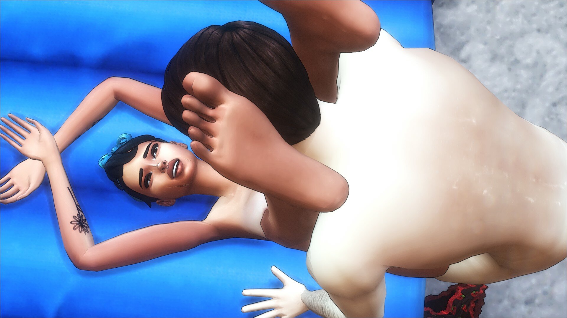 TS4_x642025-12-2118-04-23_989.jpg.04f4d24649c3f33cf1ff24ad2dc78516.jpg