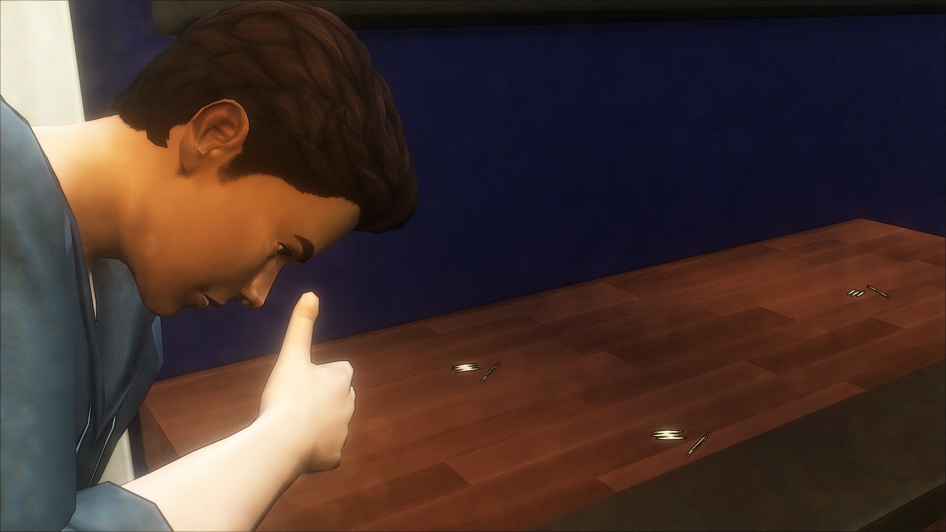 TS4_x642025-12-2420-21-33_972.jpg.cf6010e391f4c18d170ca79a1e6cb5ee.jpg