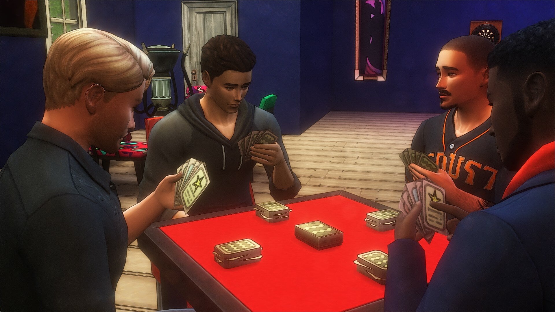 TS4_x642025-12-2420-22-21_224.jpg.db44cccb8b4bd2f1a6049187cf5cf255.jpg