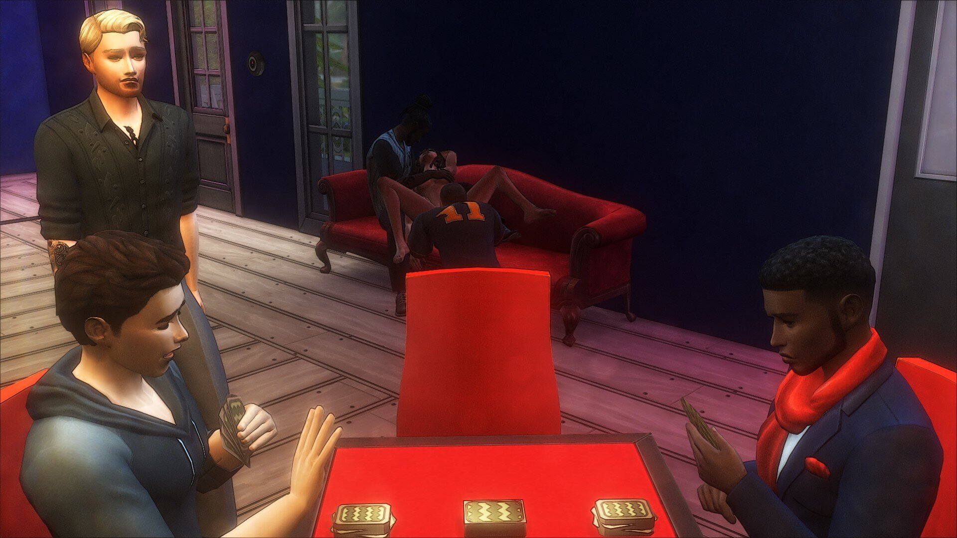 TS4_x642025-12-2420-23-36_358.jpg.8457a627a40f6d0f6d6d94c8a96ef720.jpg