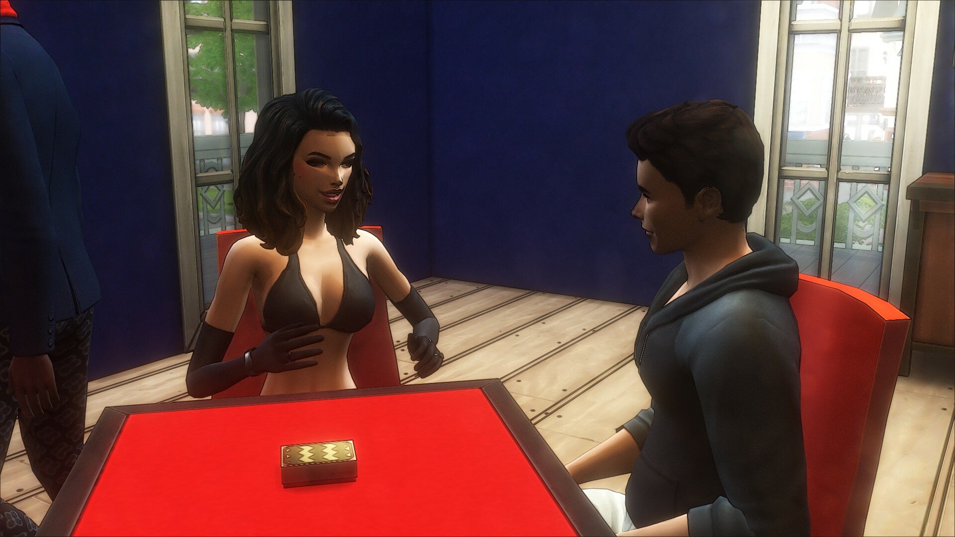TS4_x642025-12-2420-25-10_801.jpg.76f27d18ad530a4ea9e0a7e3768f6688.jpg