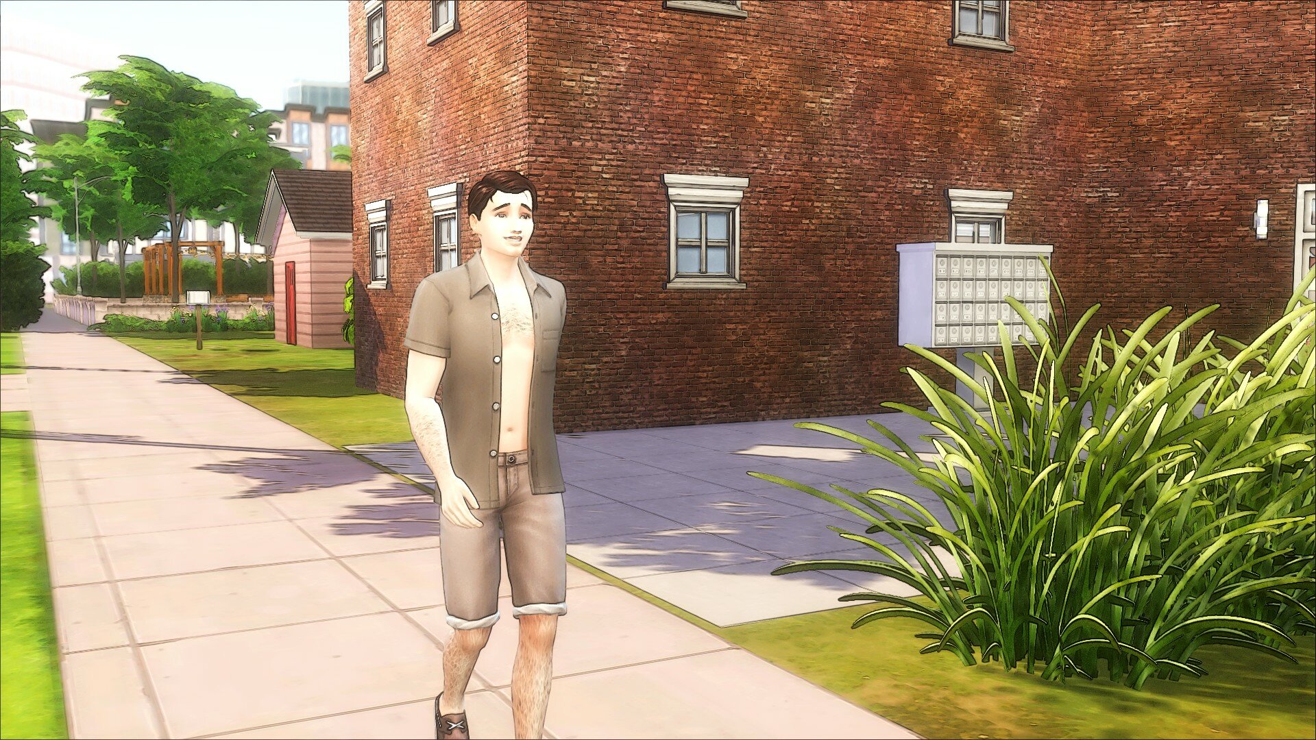 TS4_x642025-12-2420-37-20_375.jpg.7edbf28a7565fc1bb5b958d92c8e497e.jpg