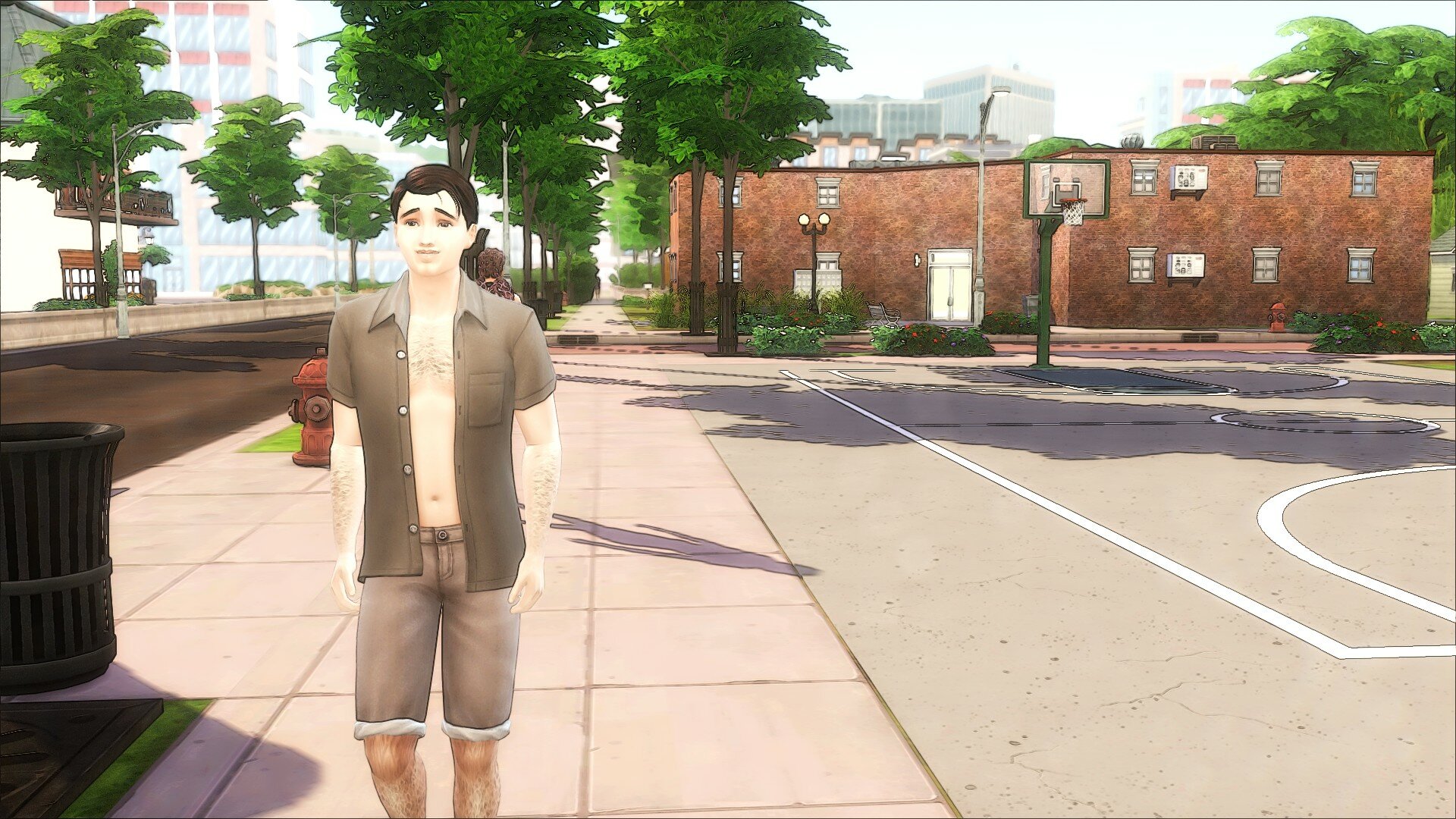 TS4_x642025-12-2420-39-54_524.jpg.eacf96d0fc23121d9b69688095d517f2.jpg