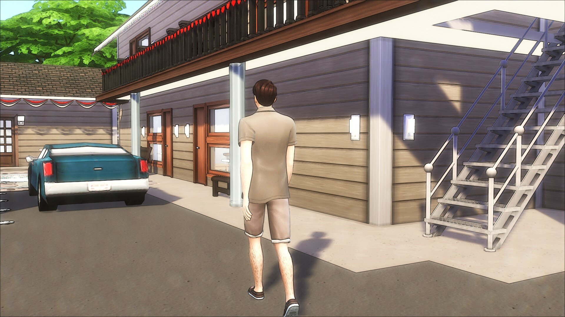 TS4_x642025-12-2420-41-01_483.jpg.d371e3e65777b0b90fb0b3f6863d3319.jpg