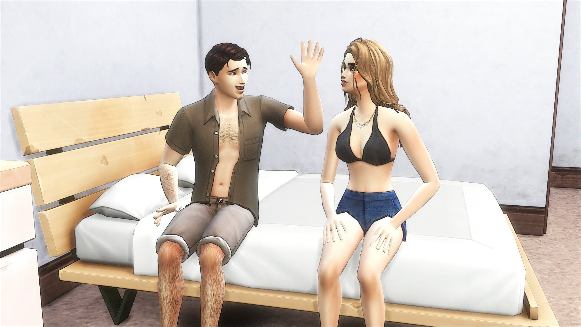 TS4_x642025-12-2420-41-37_324.jpg.dd04d743b07d08303d2b84d35c48031d.jpg