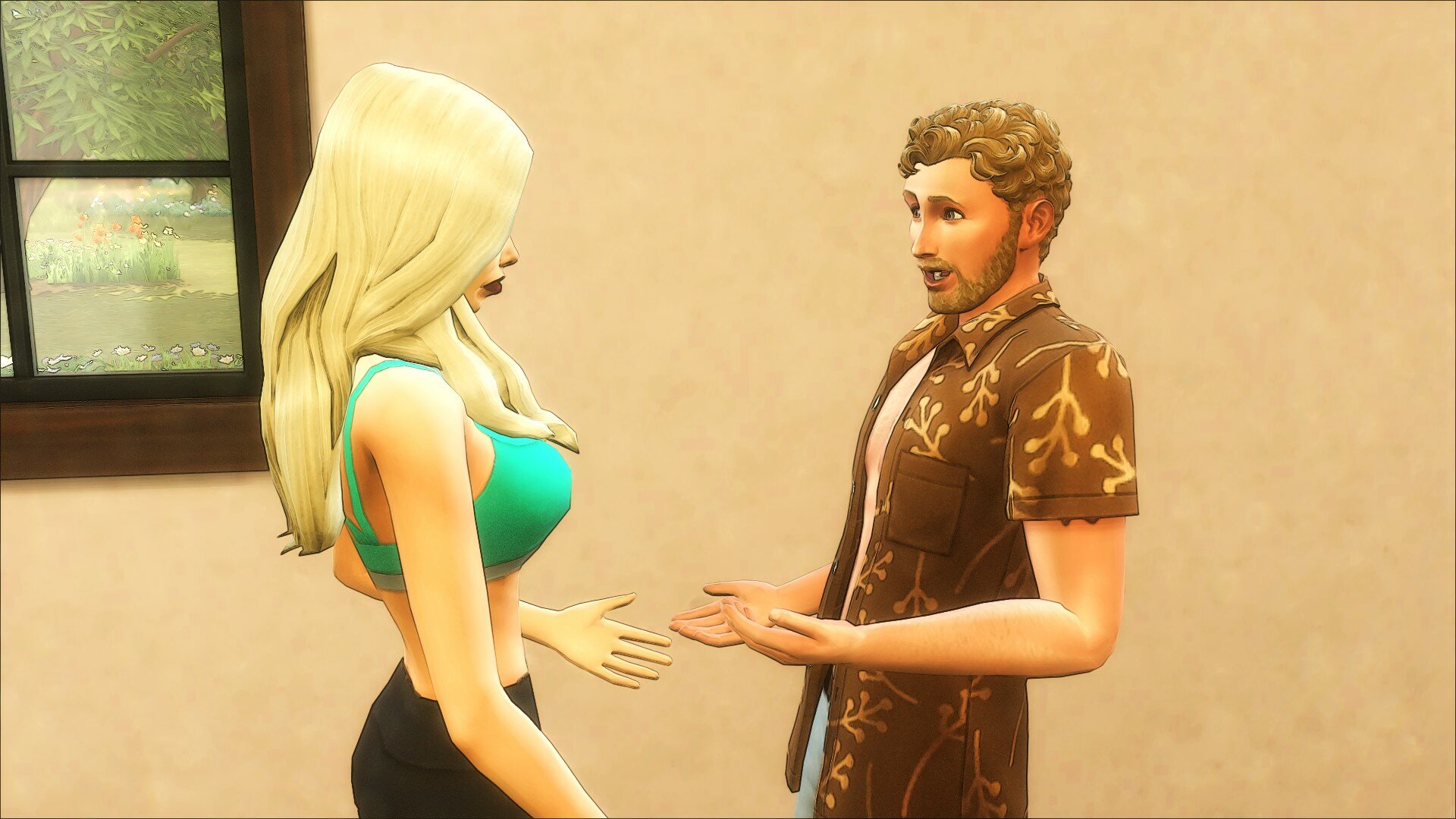TS4_x642025-12-2518-37-05_993.jpg.b1b125ffa8660509e05a3460bc08f9e4.jpg