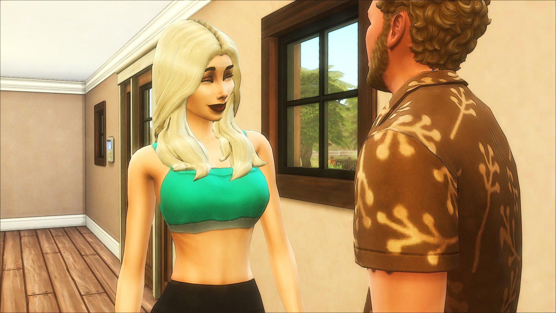 TS4_x642025-12-2518-37-16_349.jpg.bddca273539a468f14928c7eee362d4e.jpg