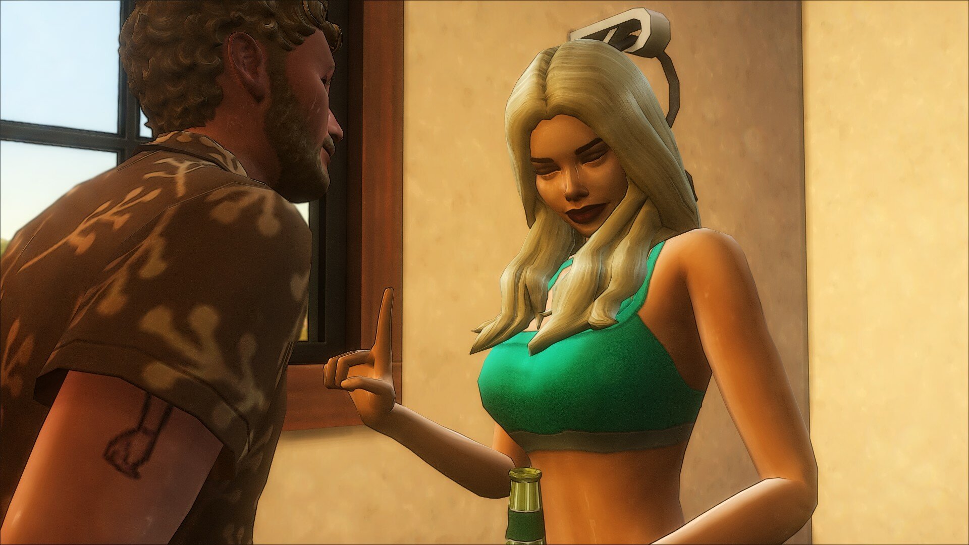 TS4_x642025-12-2518-41-19_889.jpg.e96c571ae8c20dbb74e81a87ca8e2c10.jpg