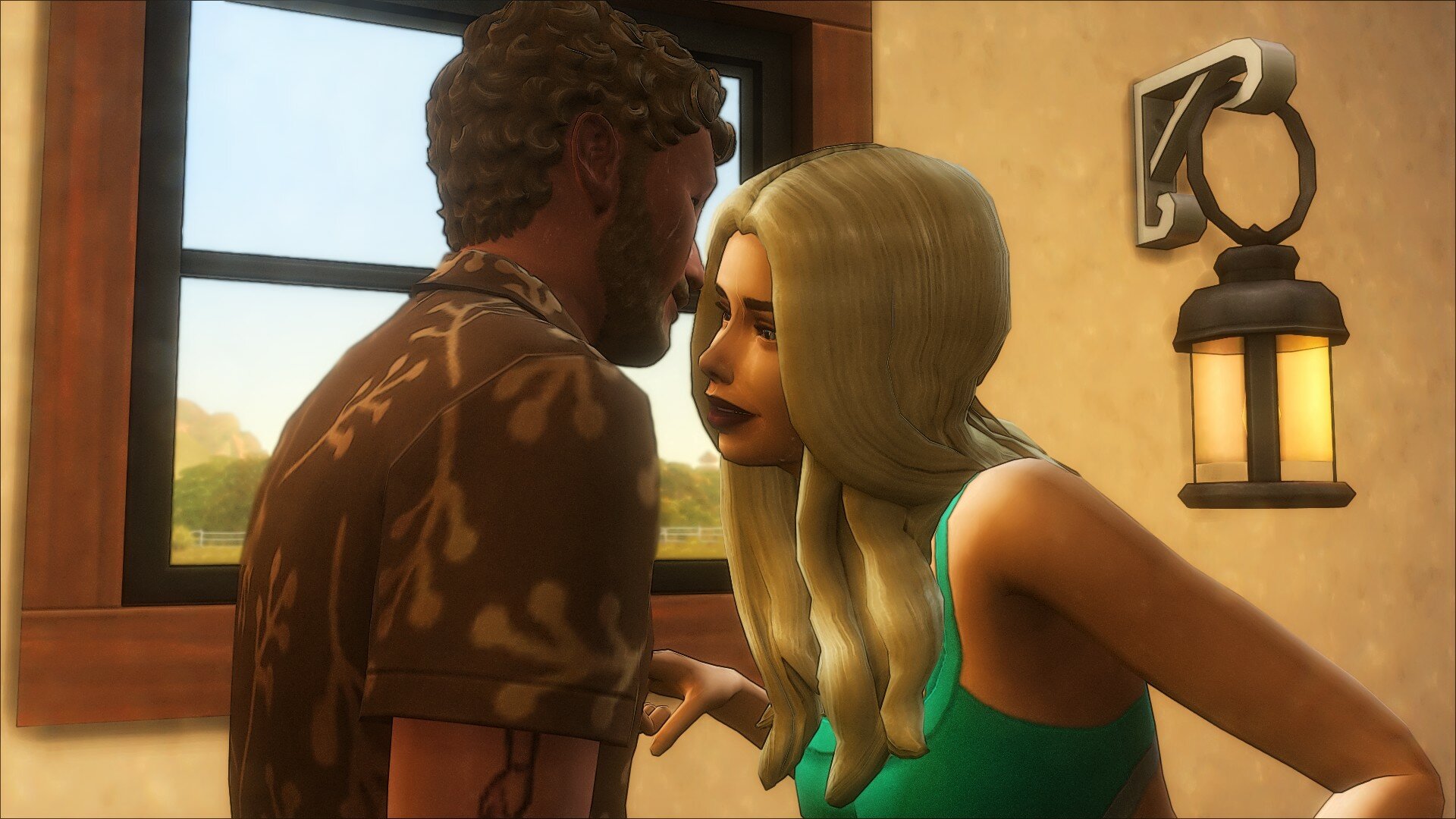 TS4_x642025-12-2518-41-29_113.jpg.b7ff93fd4f8f0e49a0a6fed5f9e8cd39.jpg