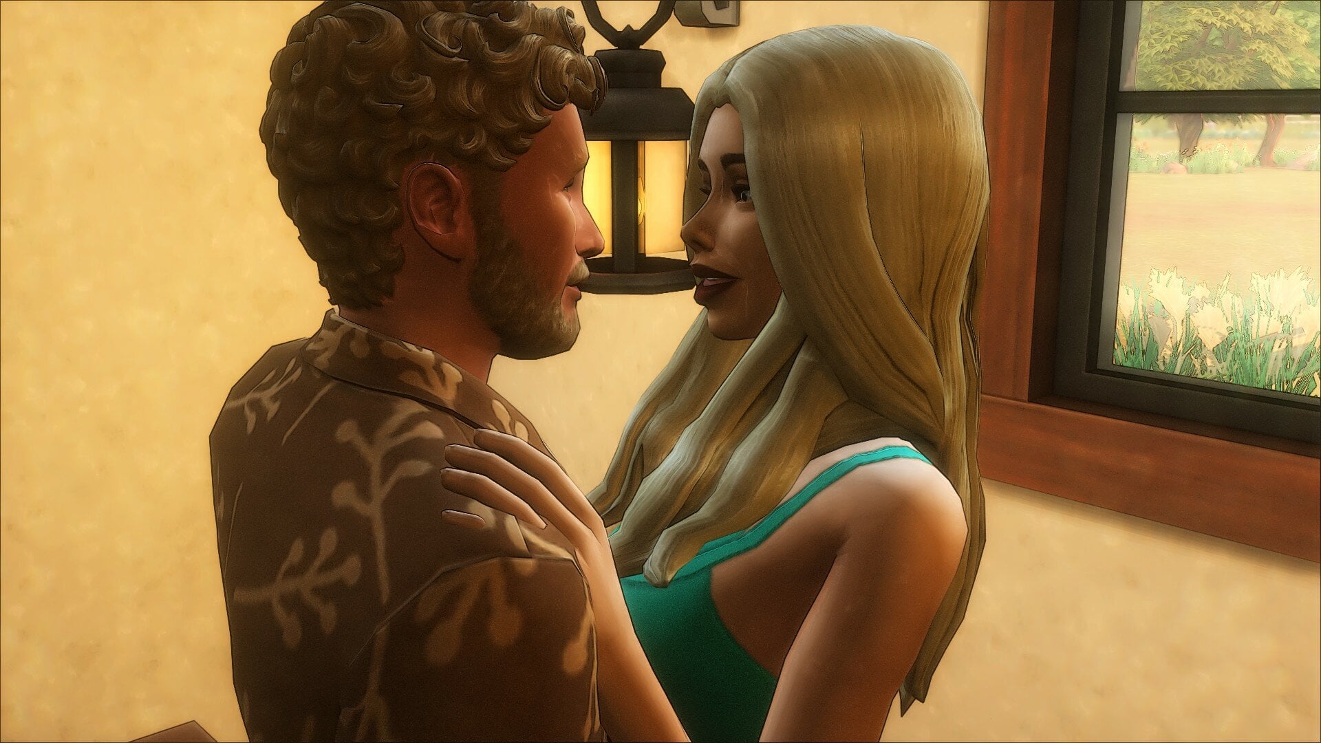 TS4_x642025-12-2518-42-05_261.jpg.9c7e2d1b4a857ac654b00c2395c815ec.jpg