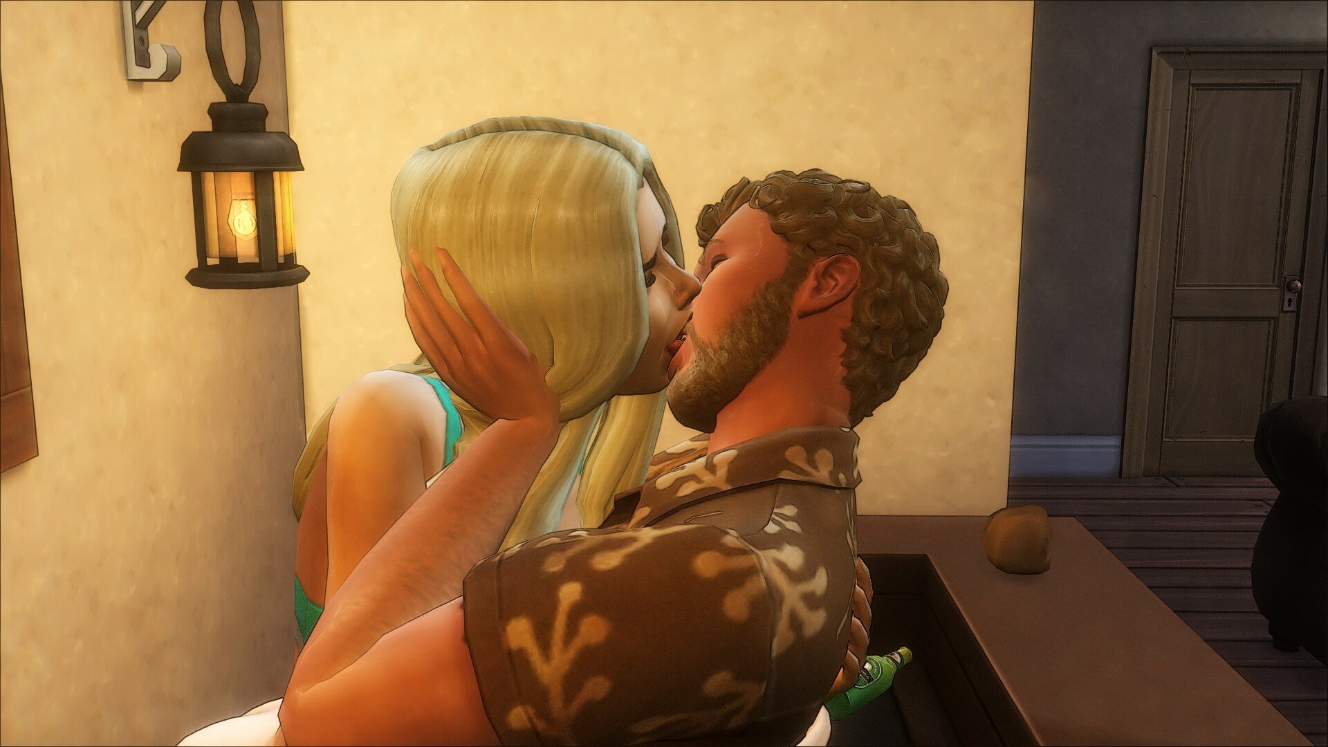 TS4_x642025-12-2518-42-26_688.jpg.1dfe84971b9ec8b4d10ce2a0b608dddd.jpg