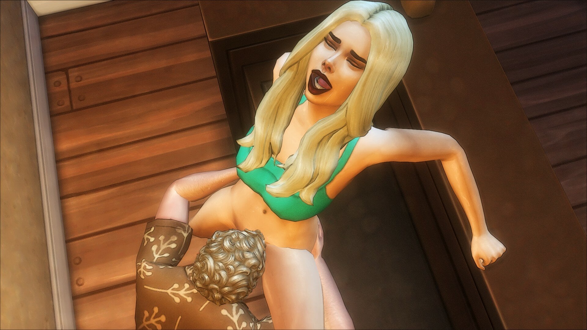 TS4_x642025-12-2518-43-50_092.jpg.9537989447997c3128fd475265fc7b93.jpg
