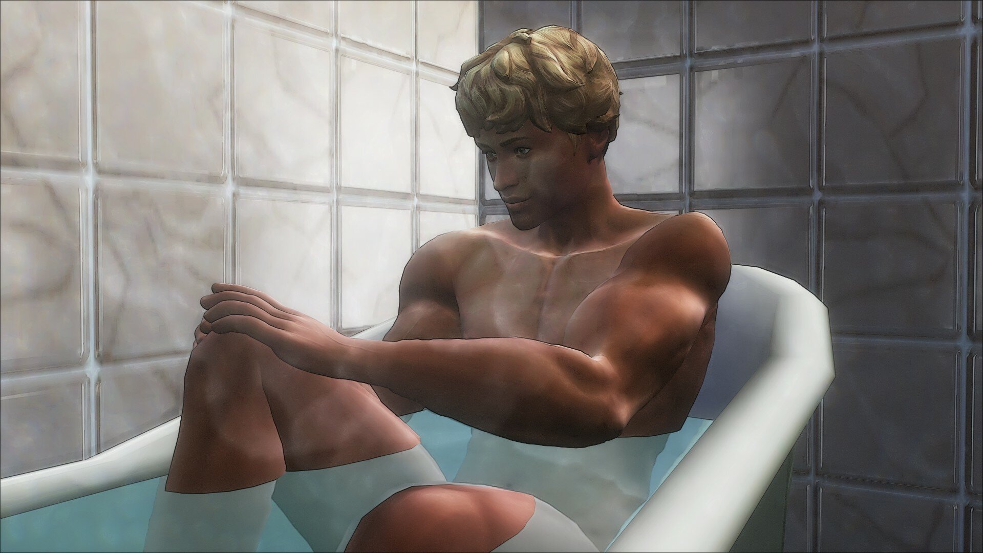 TS4_x642025-12-2621-29-23_366.jpg.cdb27944058f4f97f24ca7762255b78c.jpg