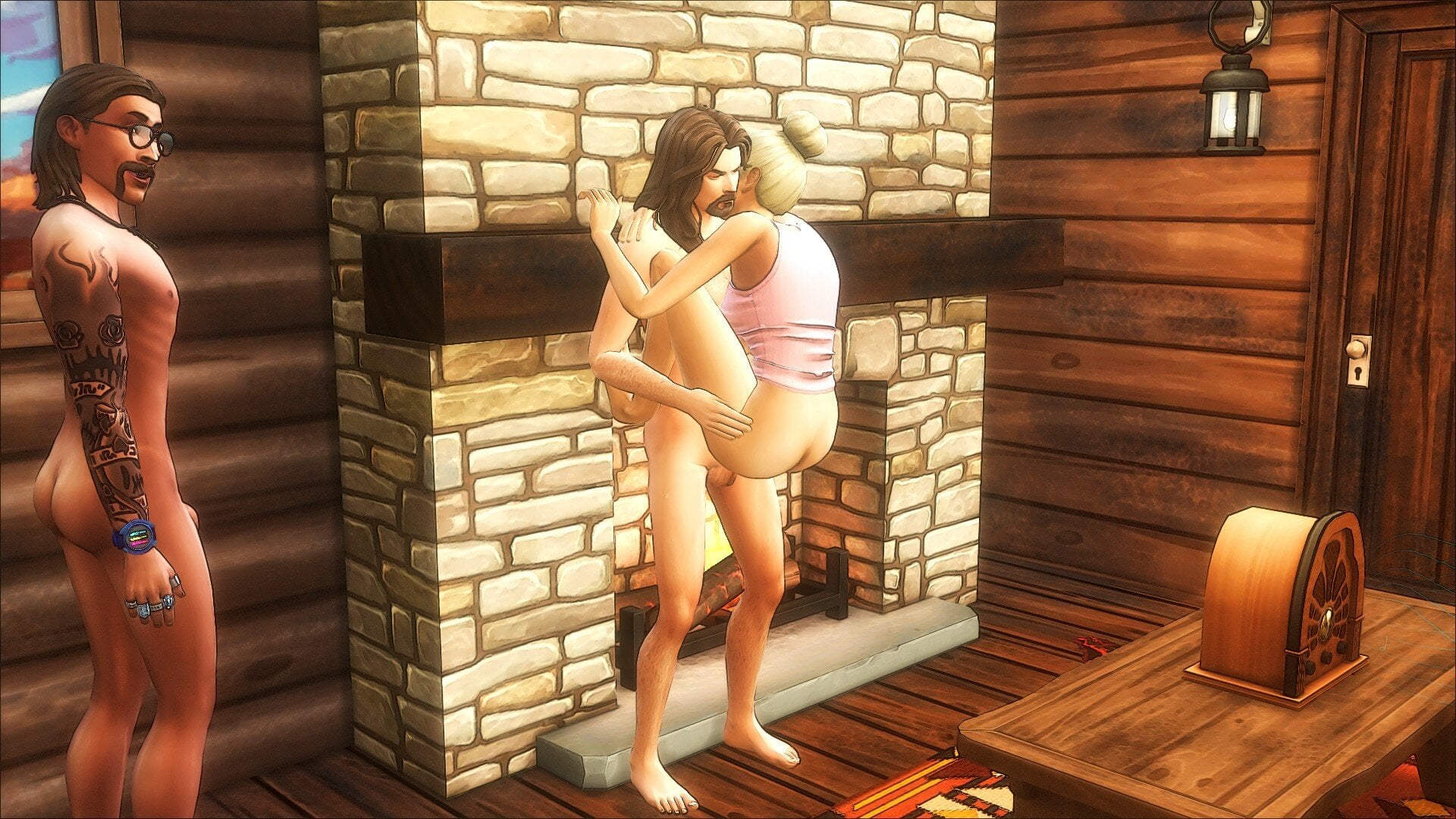 TS4_x642025-12-2622-00-25_780.jpg.d74814eb5034256afa9524338aca085f.jpg