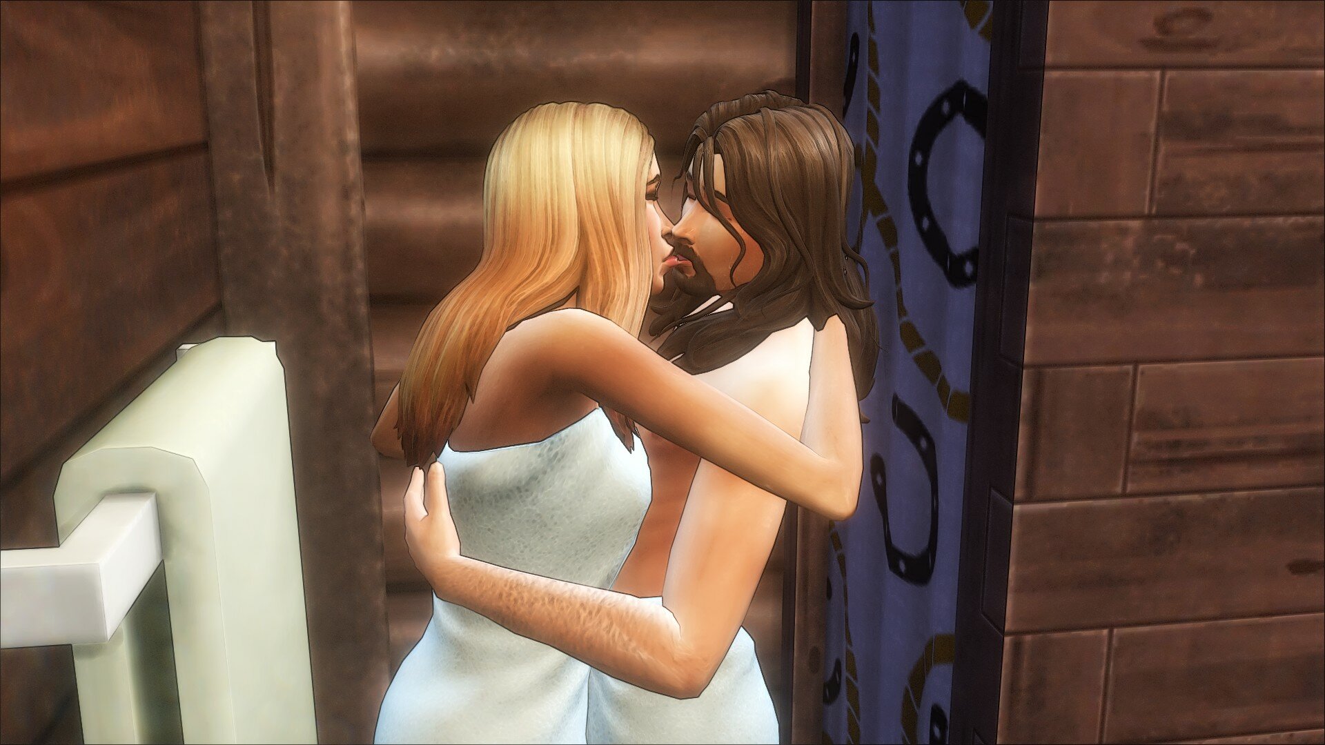 TS4_x642025-12-2622-05-21_782.jpg.ac59fb445395128bcdc833ef6872507f.jpg