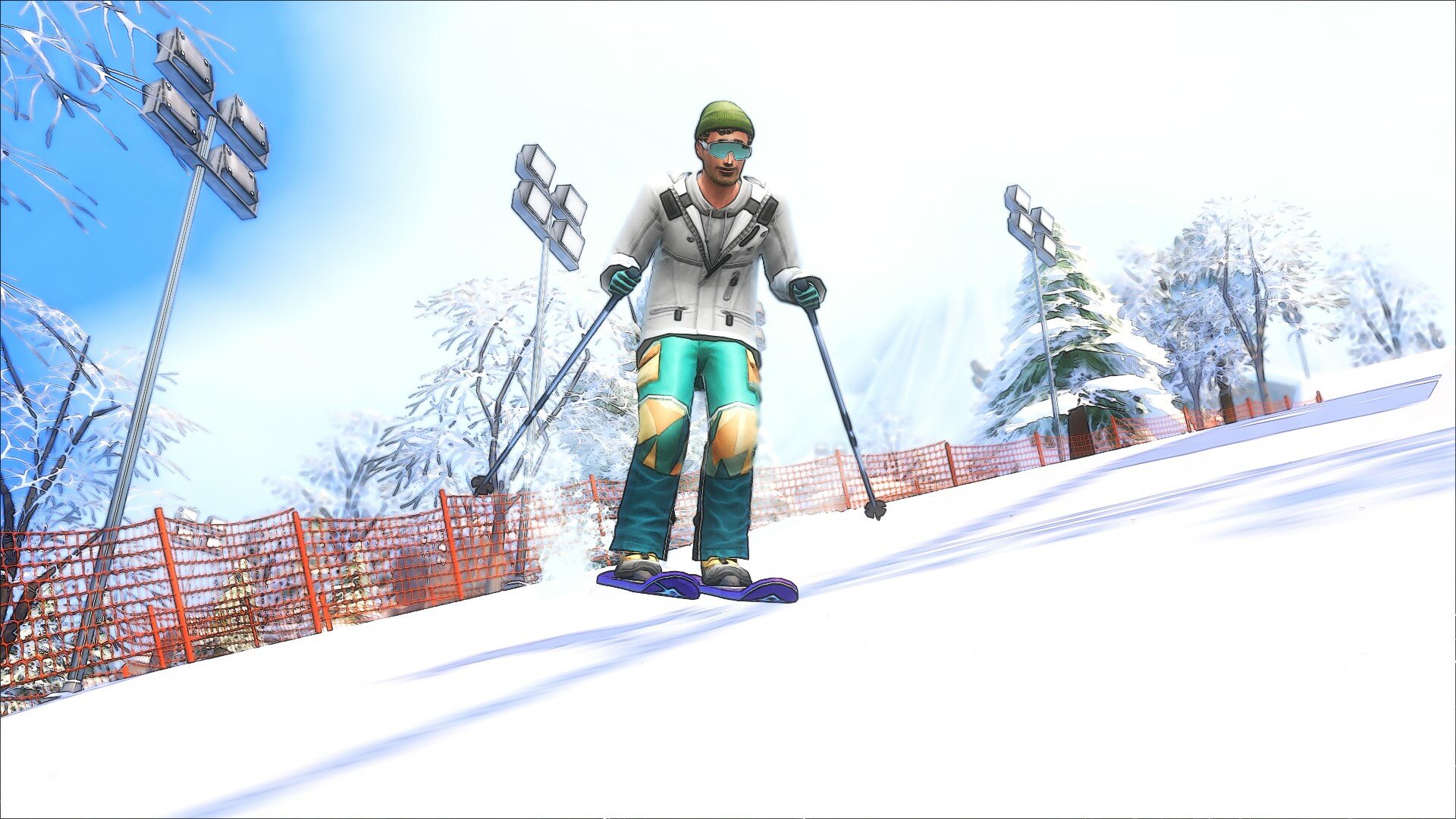 TS4_x642025-12-2818-17-00_850.jpg.bfddd0f785615fbae94fa509291d1a05.jpg