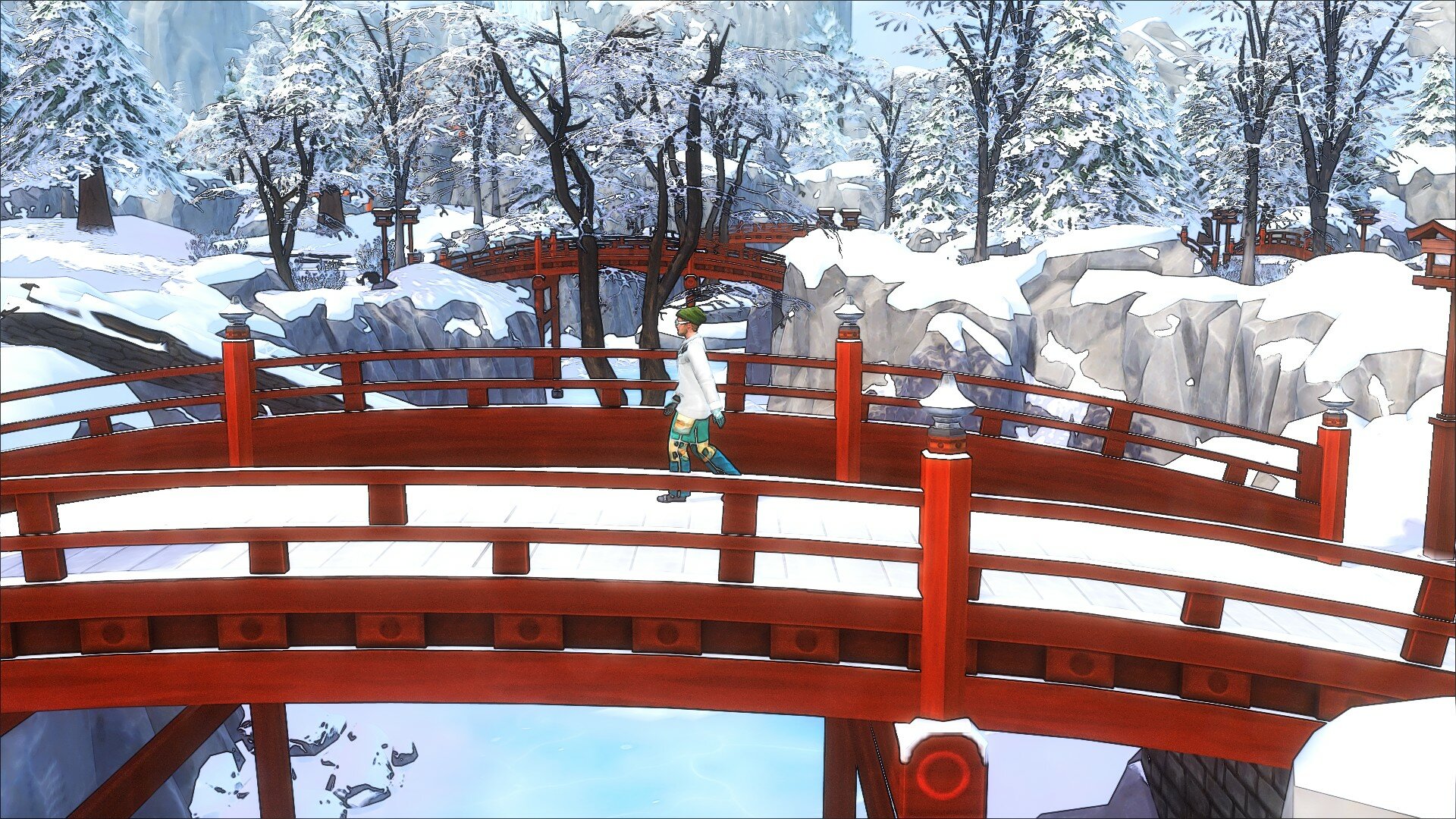 TS4_x642025-12-2818-22-47_123.jpg.07c4074f41d24005f17e80f7592b465c.jpg