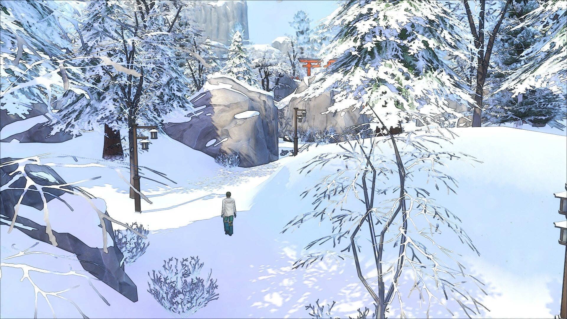 TS4_x642025-12-2818-24-37_866.jpg.1c17b65ce7cb70977e98c54d81128426.jpg