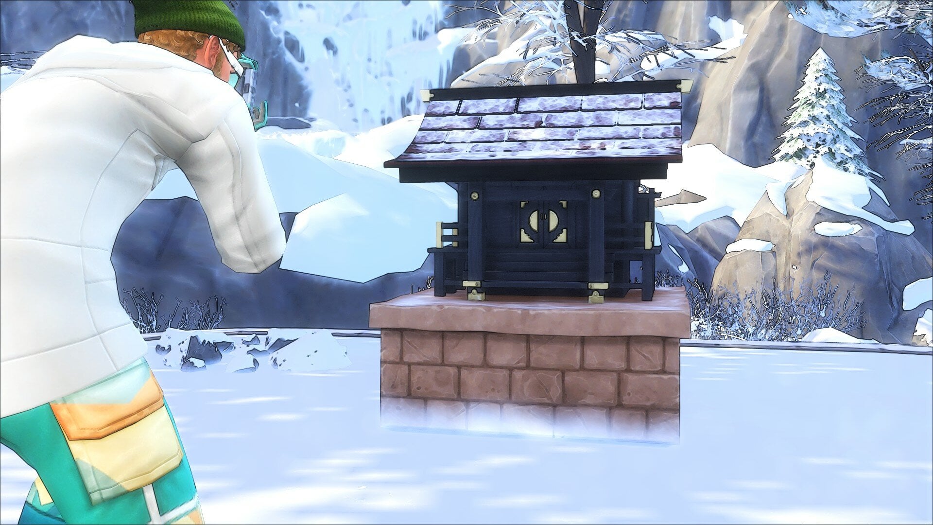 TS4_x642025-12-2818-25-57_884.jpg.fe2c7c8a835bc9081fff804e6a53971e.jpg