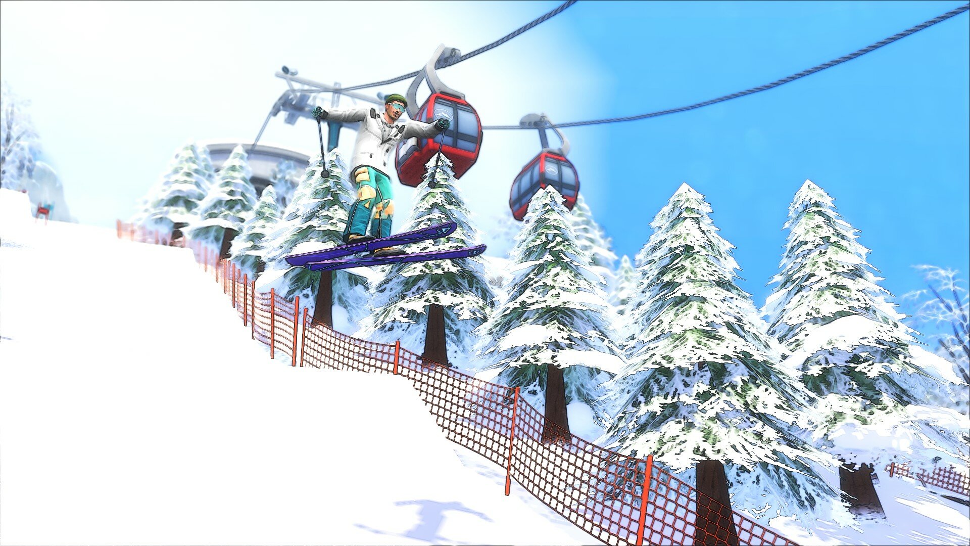 TS4_x642025-12-2818-58-24_113.jpg.047af9bf5671c58d5c4424621e1bcd31.jpg