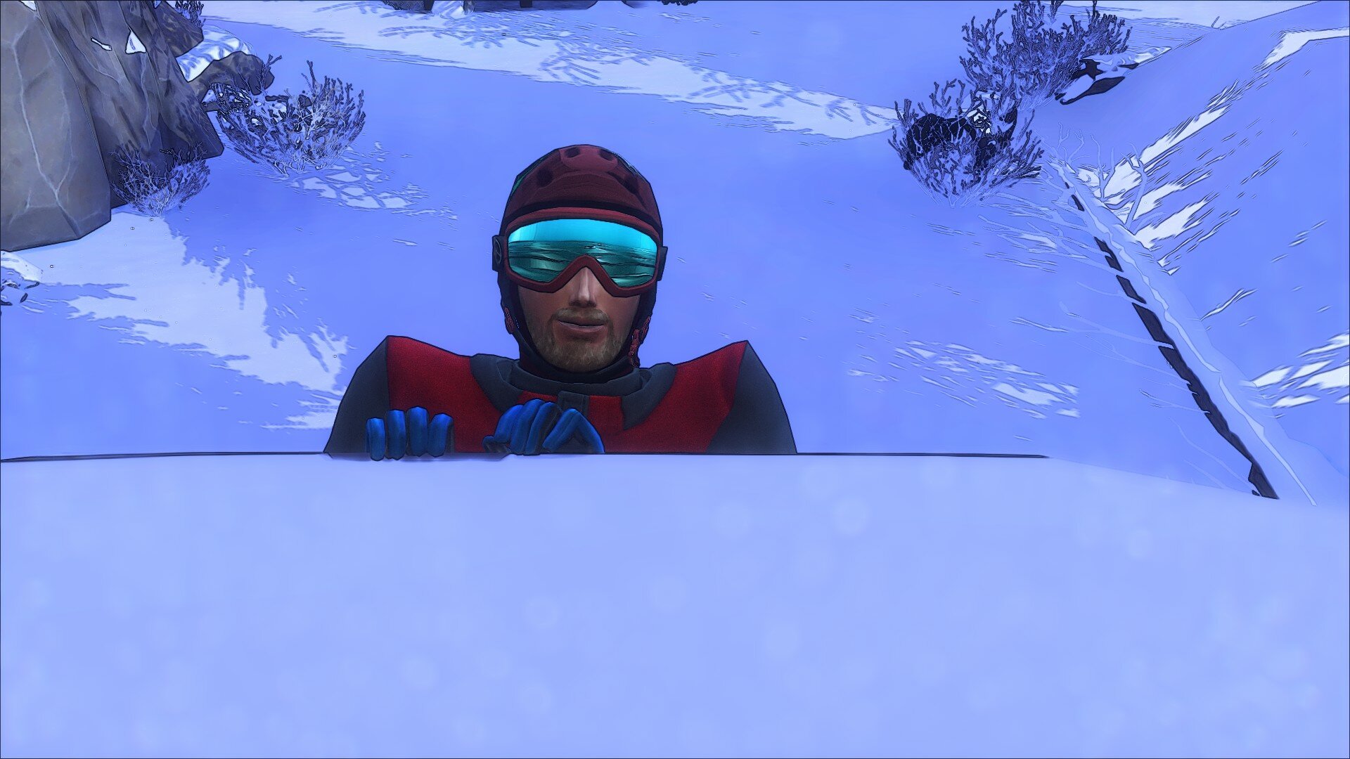 TS4_x642025-12-2820-09-04_928.jpg.952b0991bb4c691cdaa45c2efc7eb2b1.jpg
