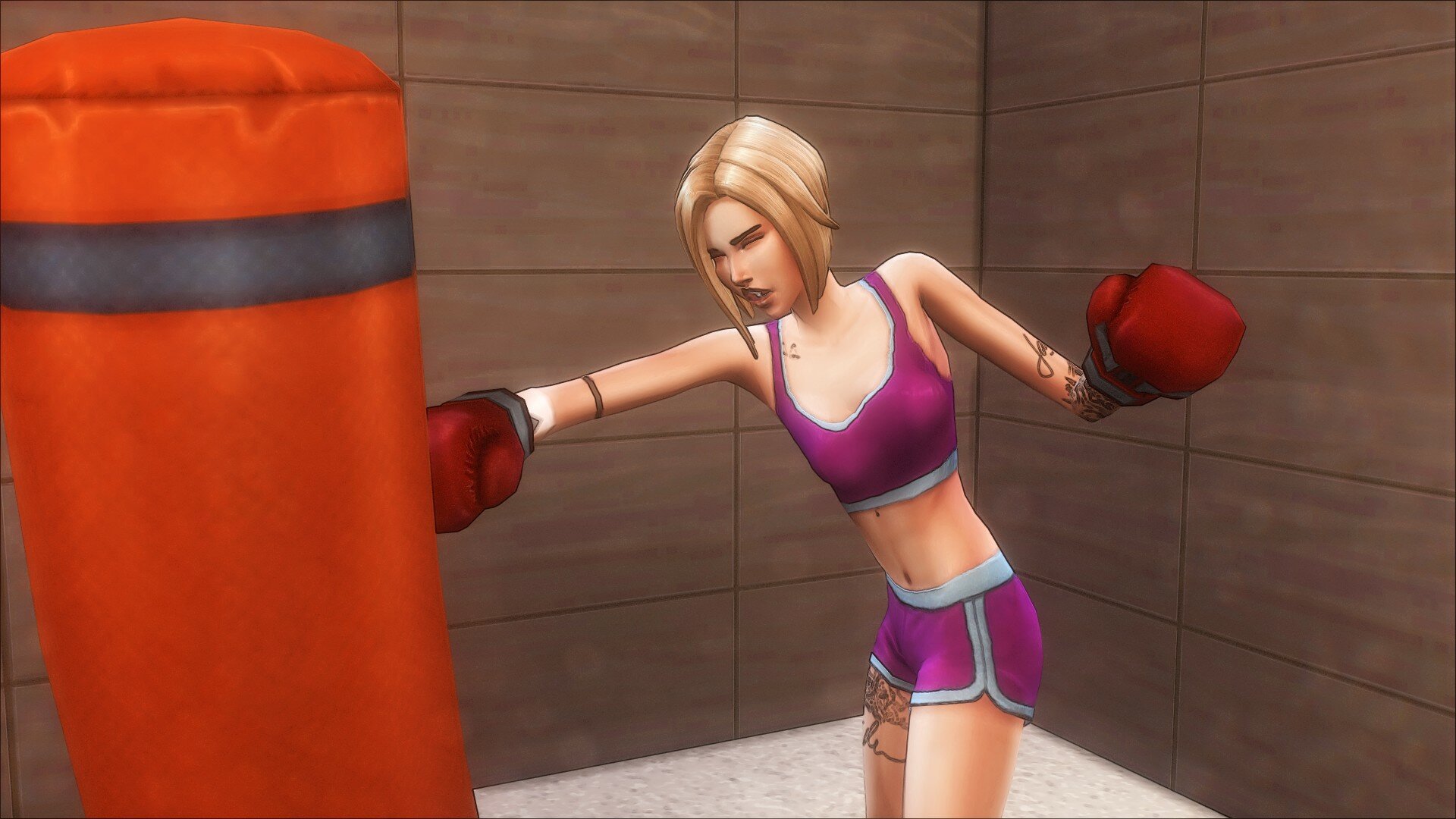 TS4_x642025-12-2916-42-11_467.jpg.8a1ed2a64fc7cd468c5e3021762db800.jpg