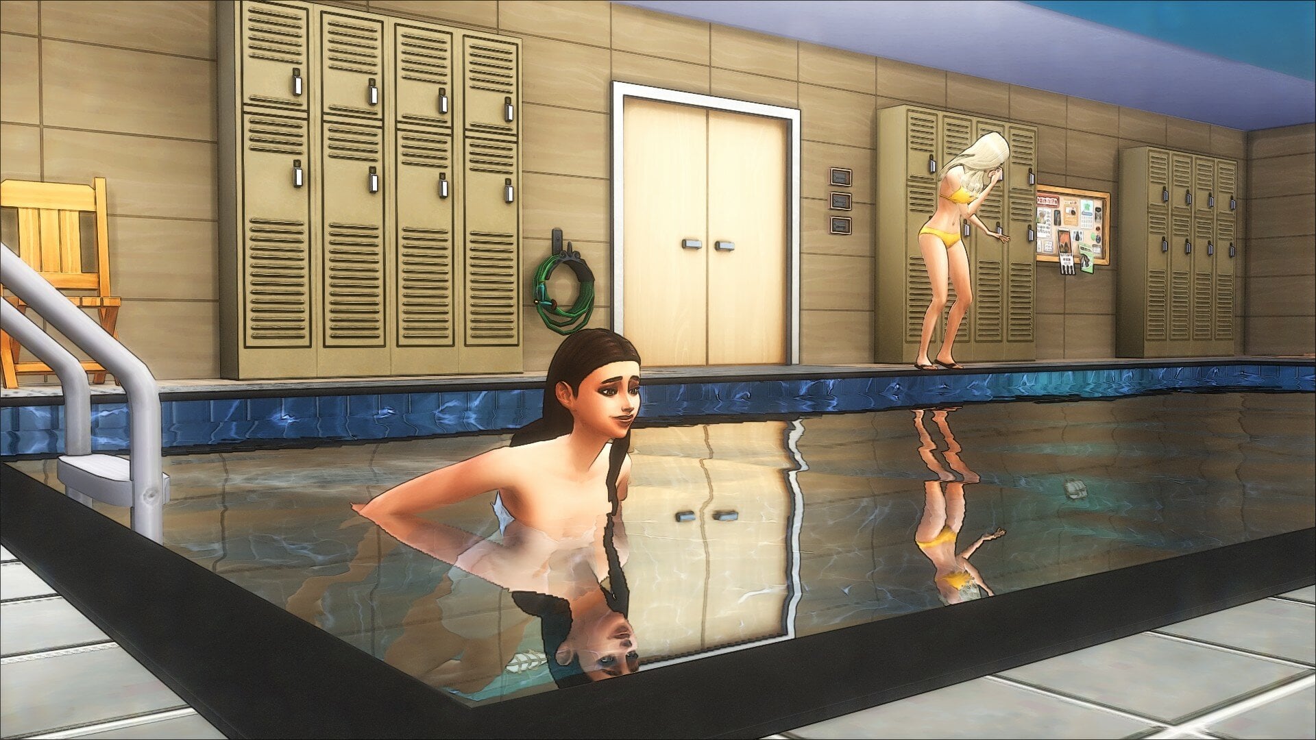 TS4_x642025-12-2916-42-52_456.jpg.09a64f7e016a752c73e737af35808c33.jpg