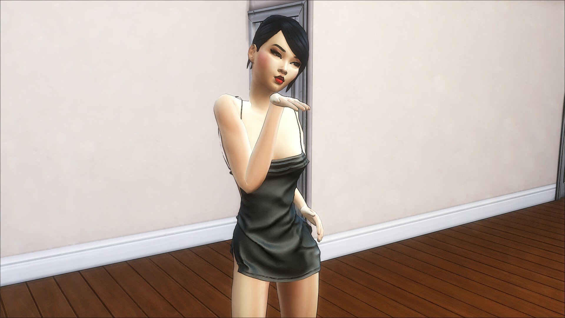 TS4_x642025-12-2916-53-20_720.jpg.dea6cca143e19a41b18b137fd5182757.jpg