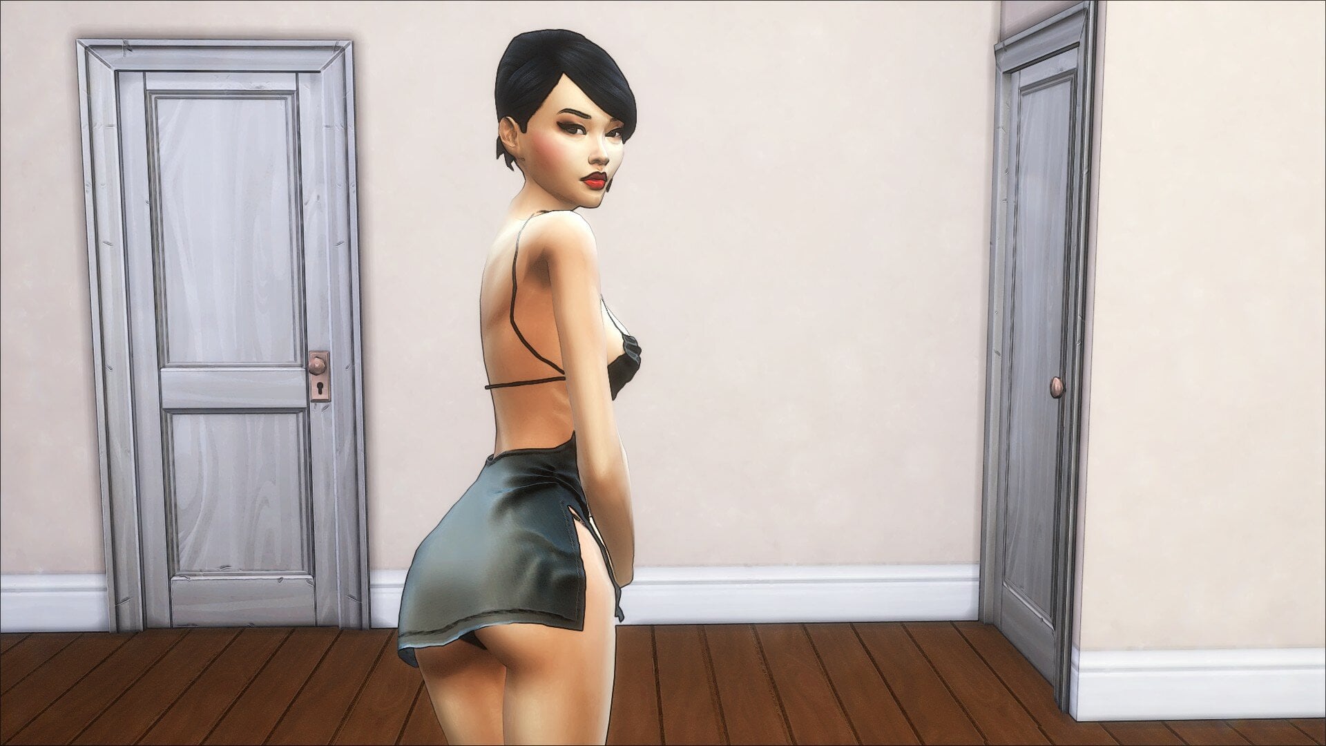 TS4_x642025-12-2916-54-00_978.jpg.fdf8c2d605def9ec640b144f06cf2bb3.jpg