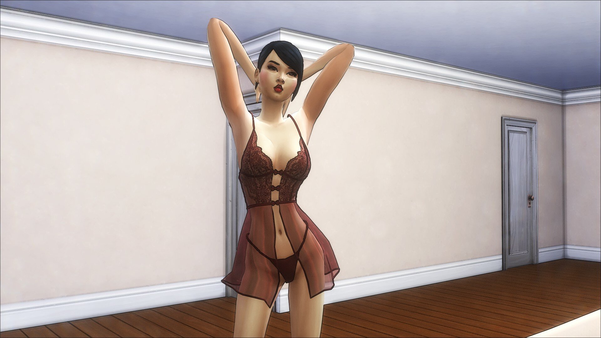TS4_x642025-12-2916-54-34_331.jpg.e8e66db0a386d133a984e11866847b25.jpg