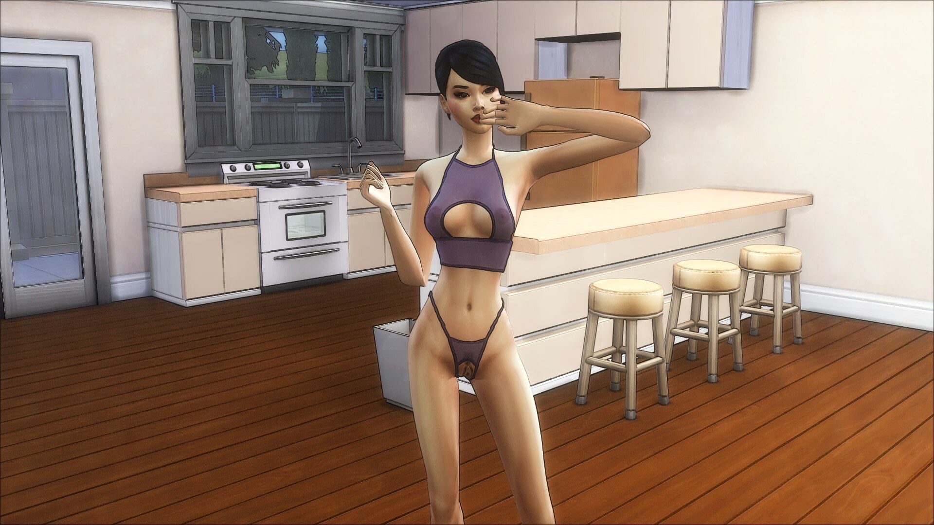 TS4_x642025-12-2916-56-29_462.jpg.fbe456f5a62067d8653040f4865907b3.jpg