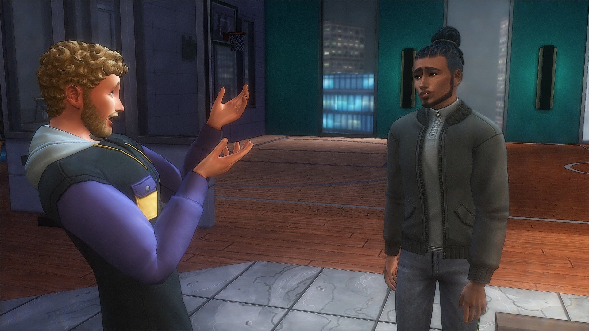 TS4_x642025-12-2918-25-58_981.jpg.c5f2aa2f4b4ae9ed7c720c3ad04f78f7.jpg