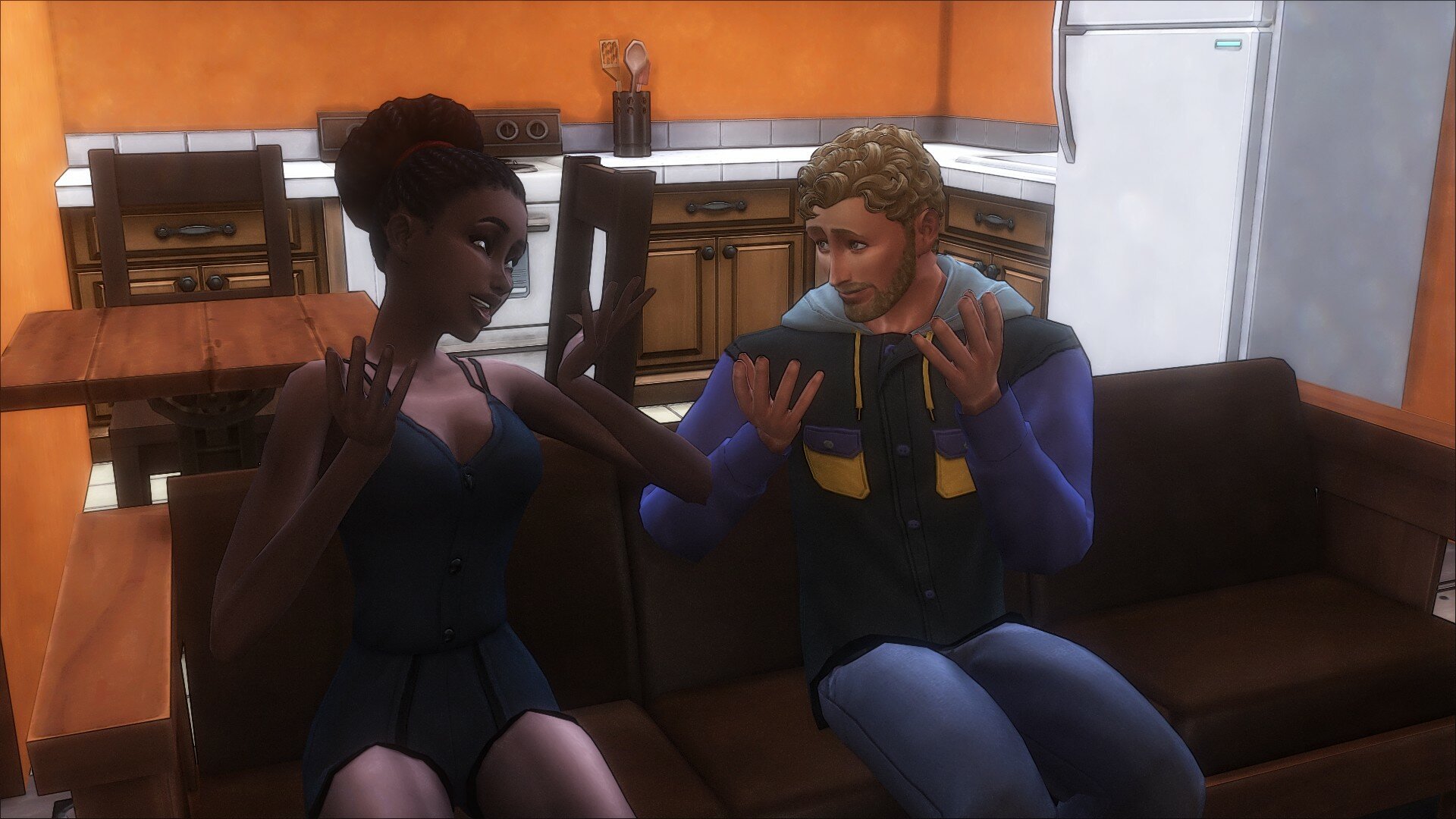 TS4_x642025-12-2918-42-40_583.jpg.516ad653cf5ef49f3ddd60a152e7069e.jpg