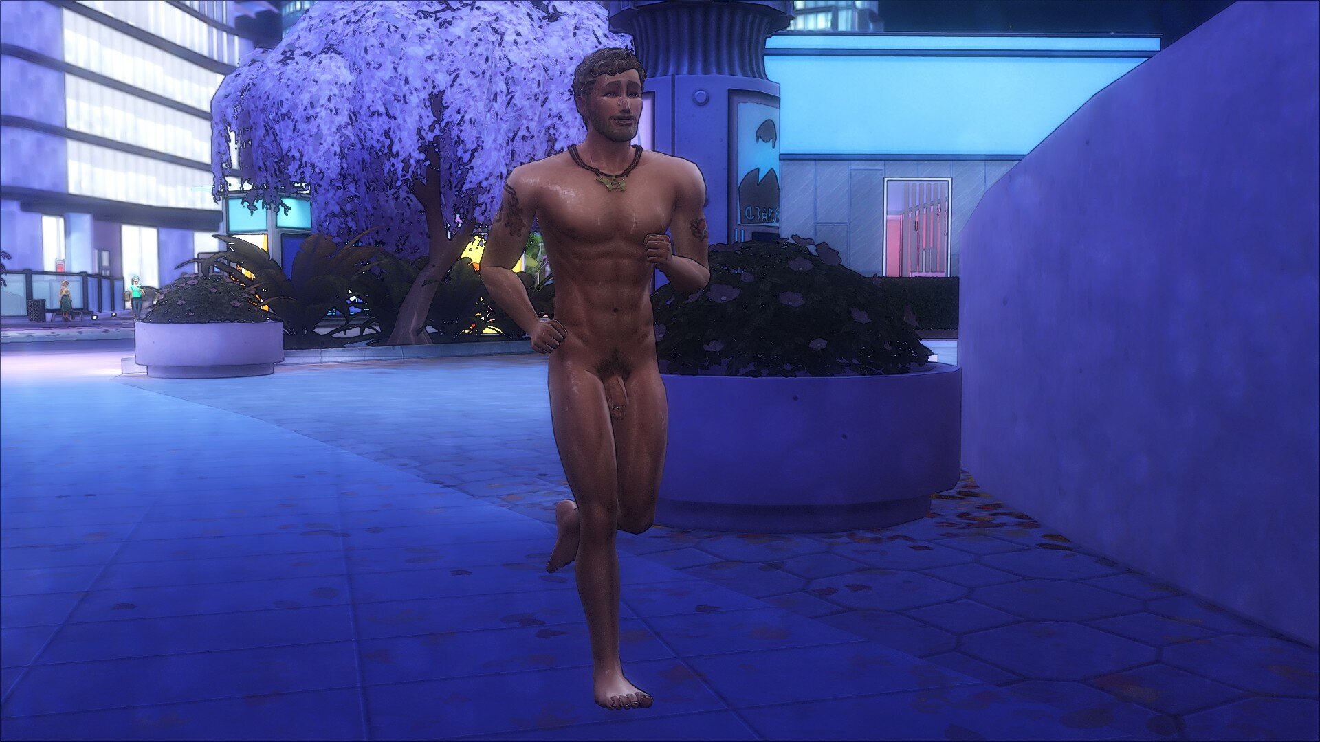 TS4_x642025-12-2918-47-05_083.jpg.df974cffbf79706ac8283ea354b1a795.jpg