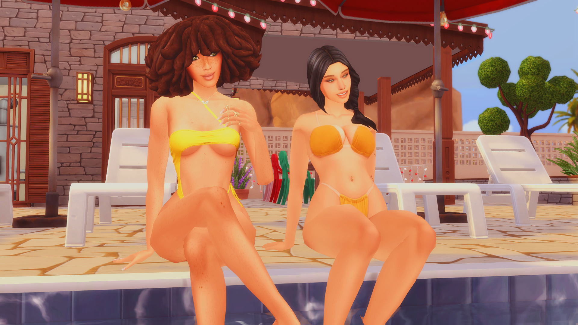 TS4_x64_2025-10-26_13-23-54_071.png.9ba9343a0ee385d5f32dfe135cf232fd.png