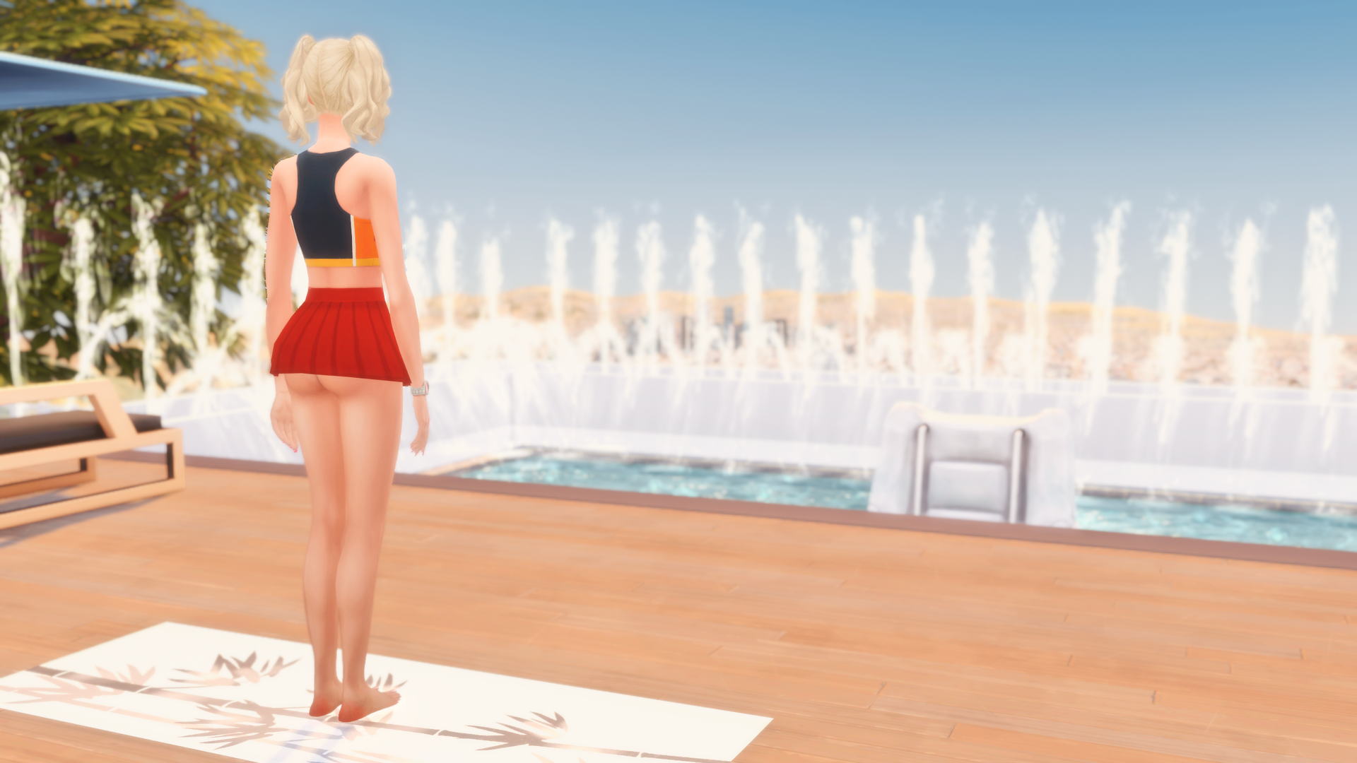 TS4_x64_fpb 2025-10-24 21-56-56.png