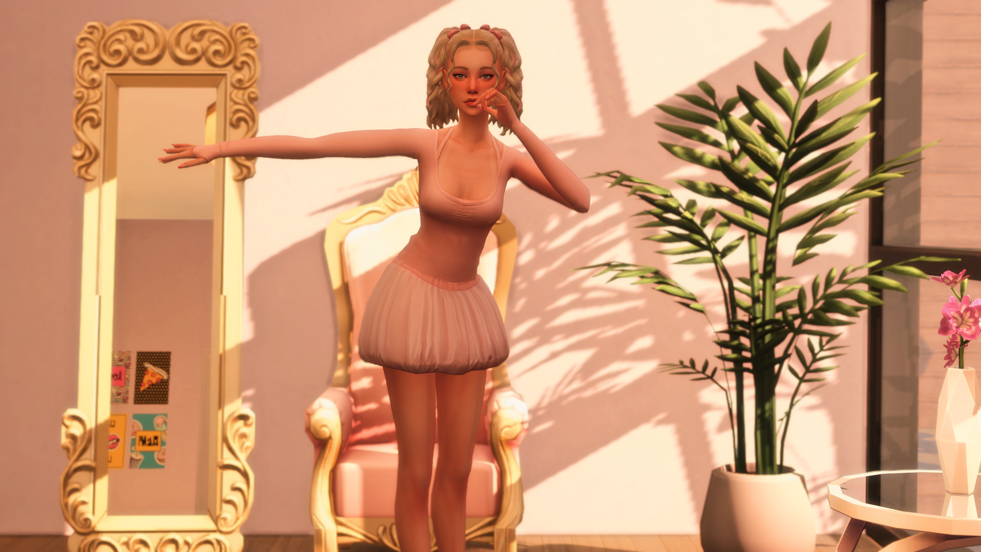 TS4_x64_fpb 2025-10-25 00-19-50.png