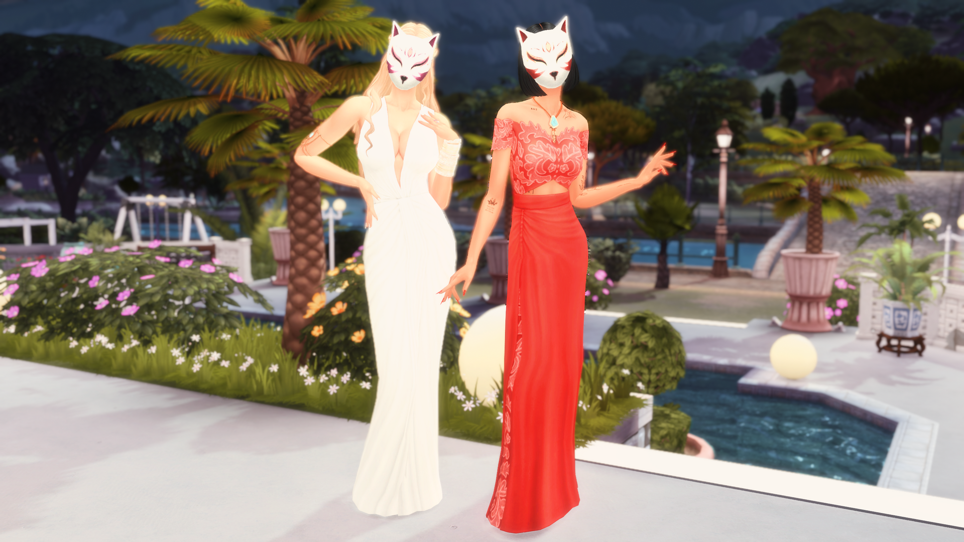TS4_x64_fpb 2025-11-02 21-36-53.png