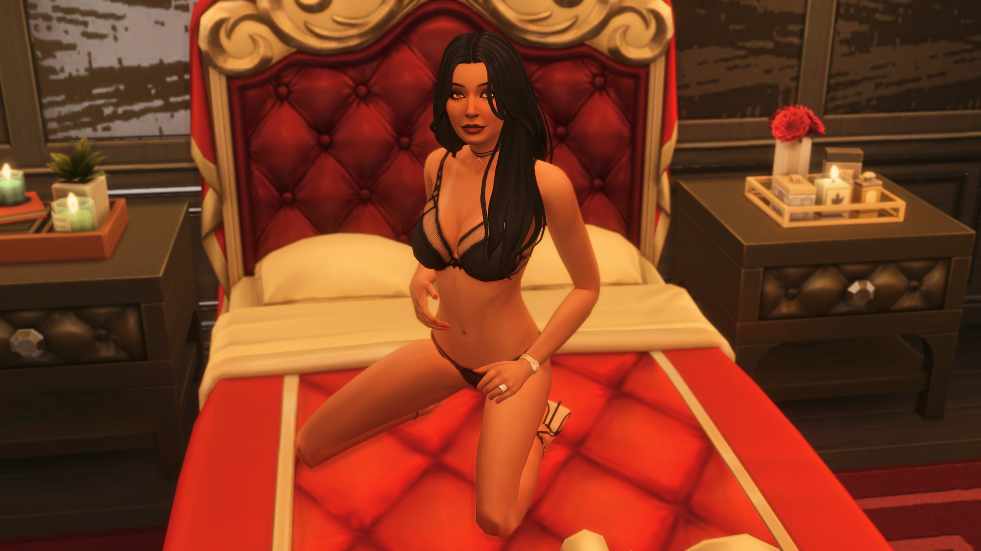 TS4_x64_fpb 2025-11-04 11-19-20.png