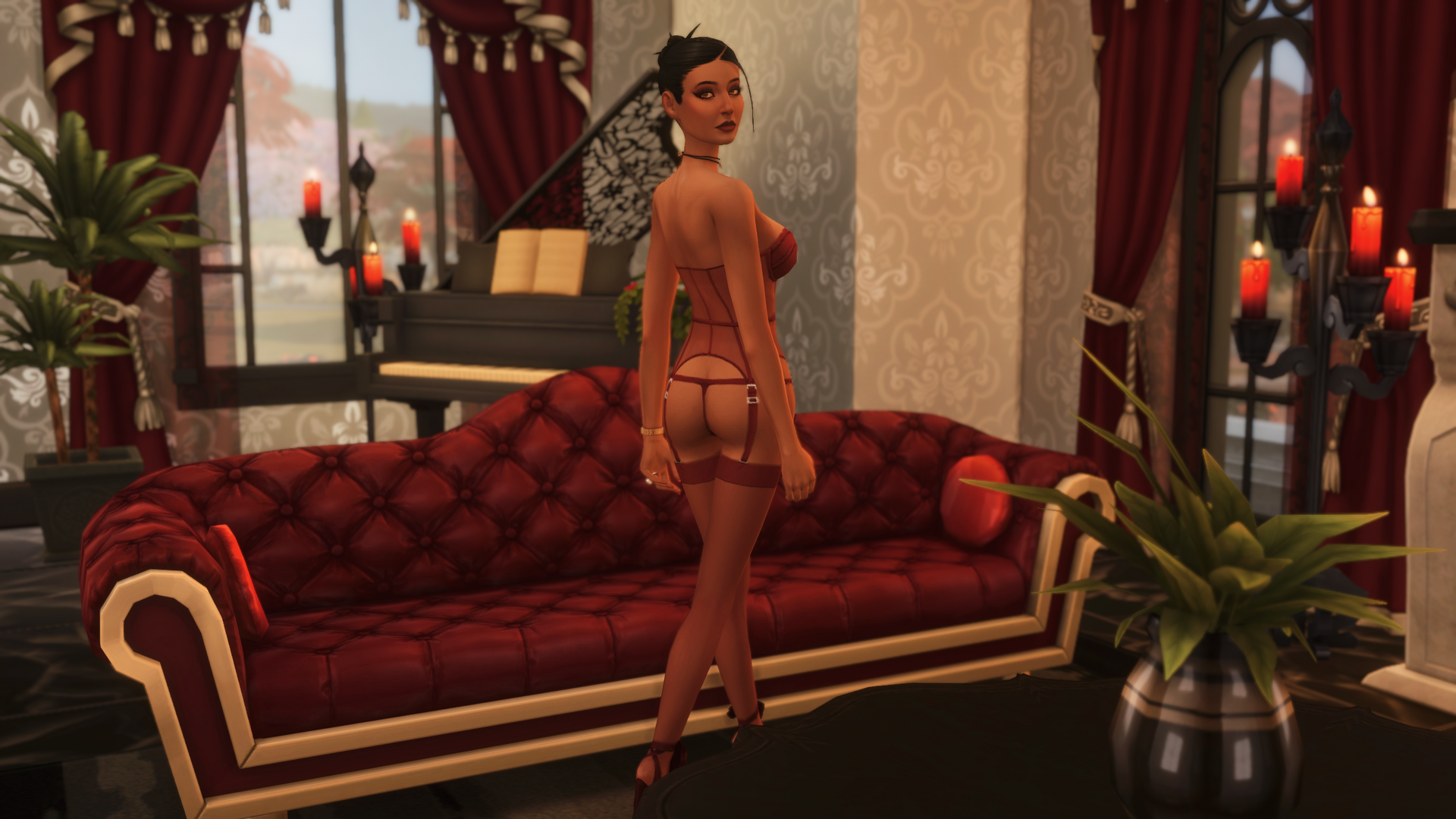 TS4_x64_fpb 2025-11-04 11-28-06.png