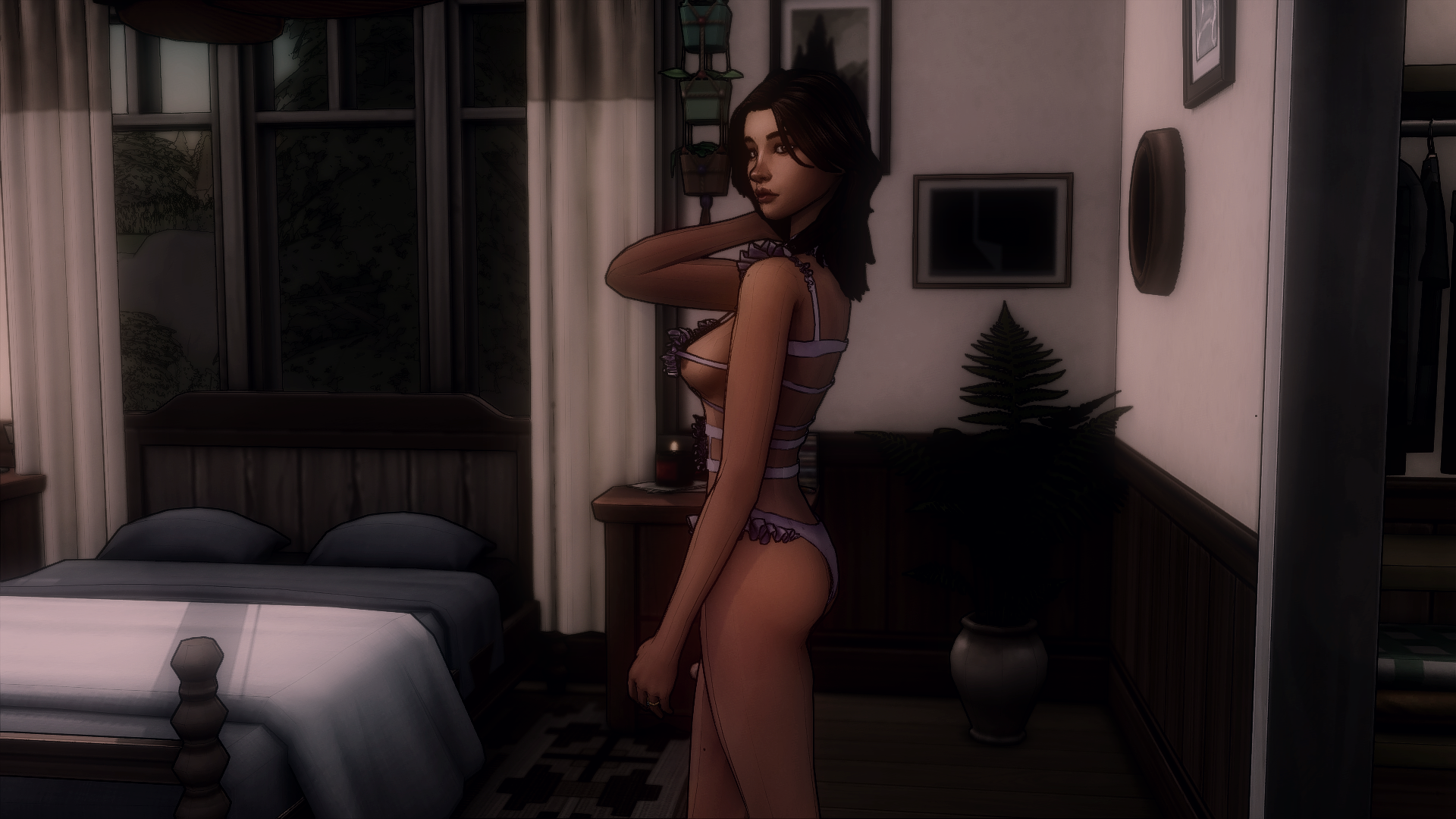 TS4_x64_fpb_2025-11-29_20-44-27_905.png.ea1b960ccab46e1dd00b8fa890bb5343.png