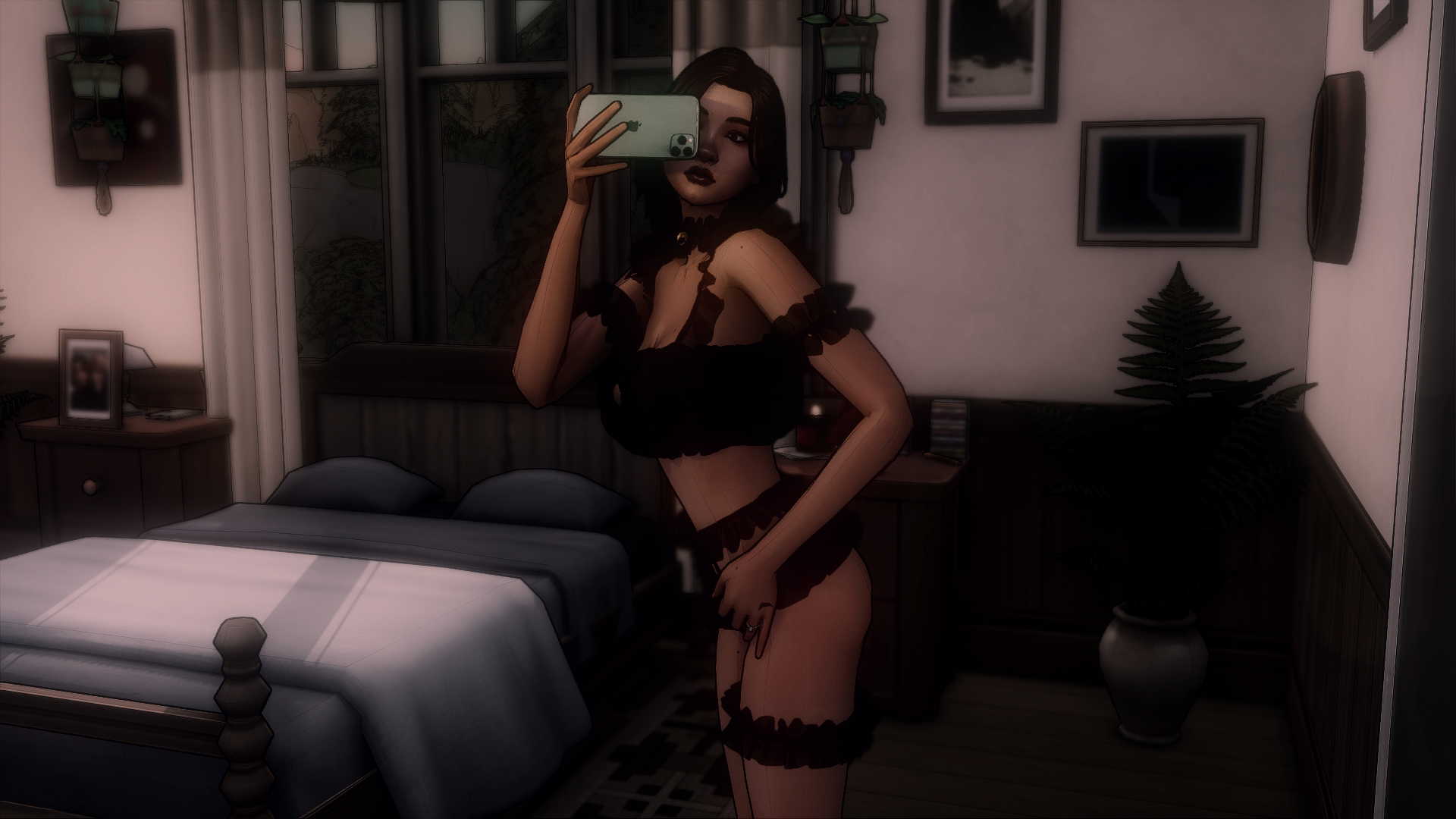 TS4_x64_fpb_2025-11-29_20-51-17_807.png.99ccf72371746c774337143b7971feb2.png