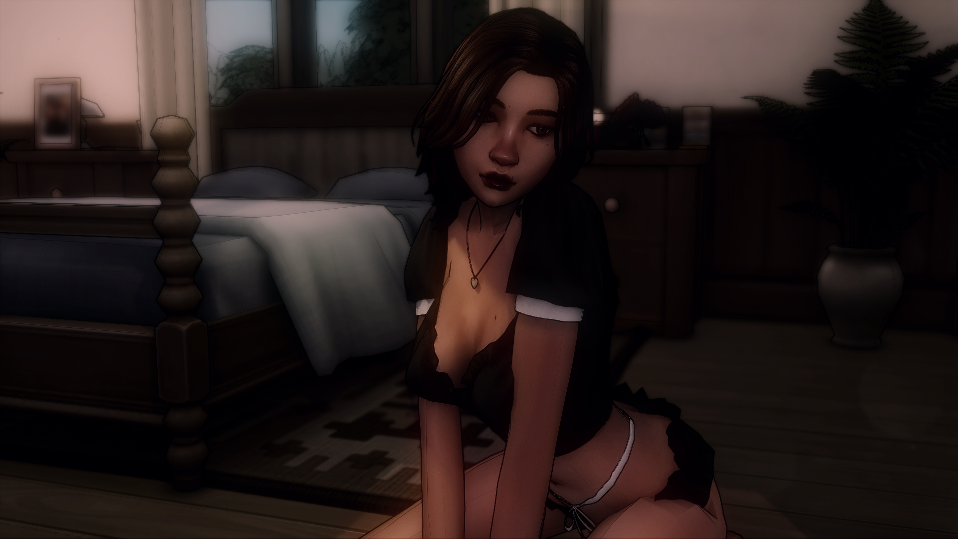 TS4_x64_fpb_2025-12-07_11-58-30_667.png.d2c34754fa3d2d3e0ead287d82998681.png