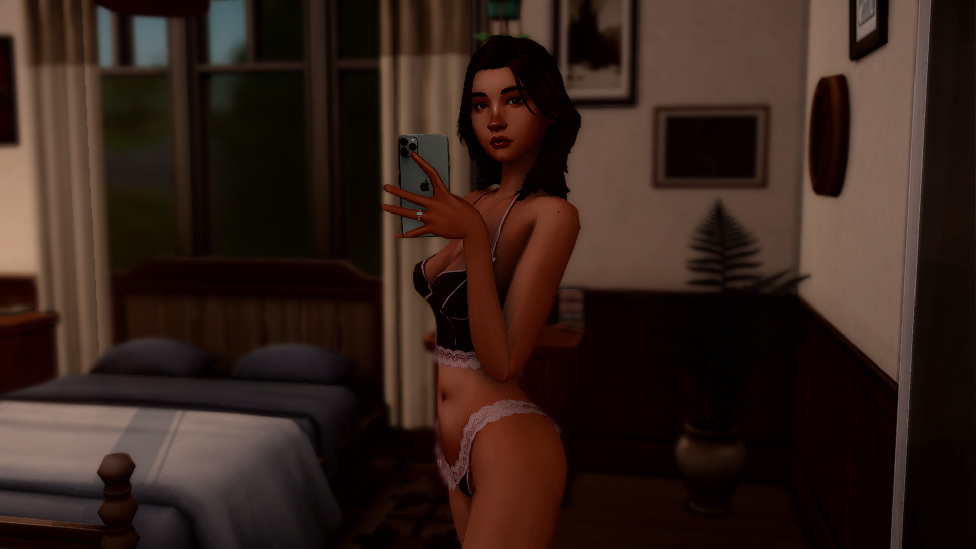 TS4_x64_fpb_2025-12-07_12-02-41_726.png.8645855235512885b85bd3a330ddac61.png